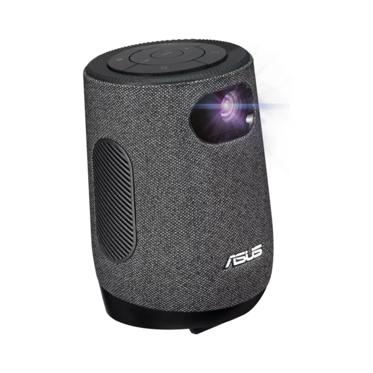 ASUS ZEN BEAM LATTE L1 (300 LUMENS) thumbnail 3