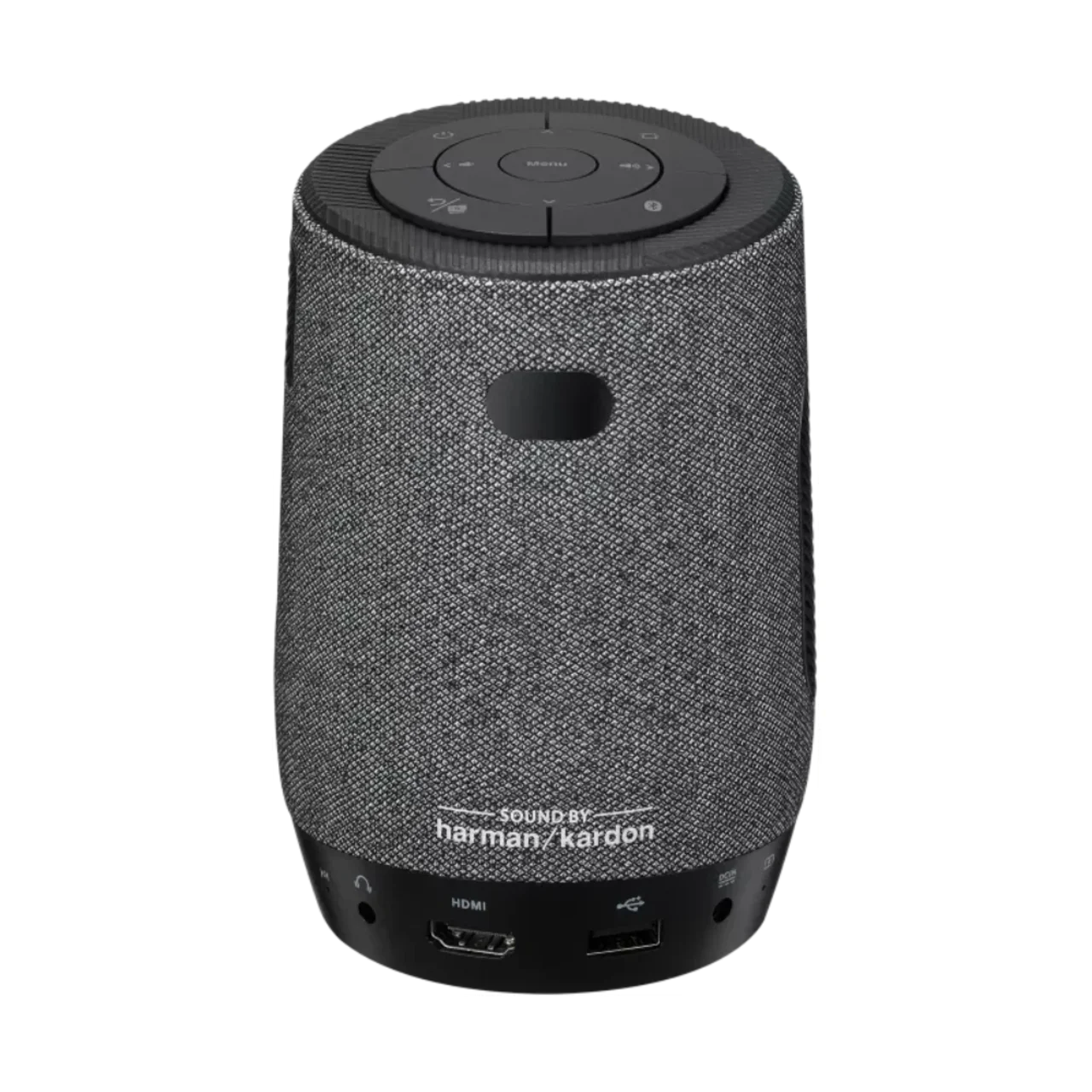 ASUS ZEN BEAM LATTE L1 (300 LUMENS) thumbnail 4