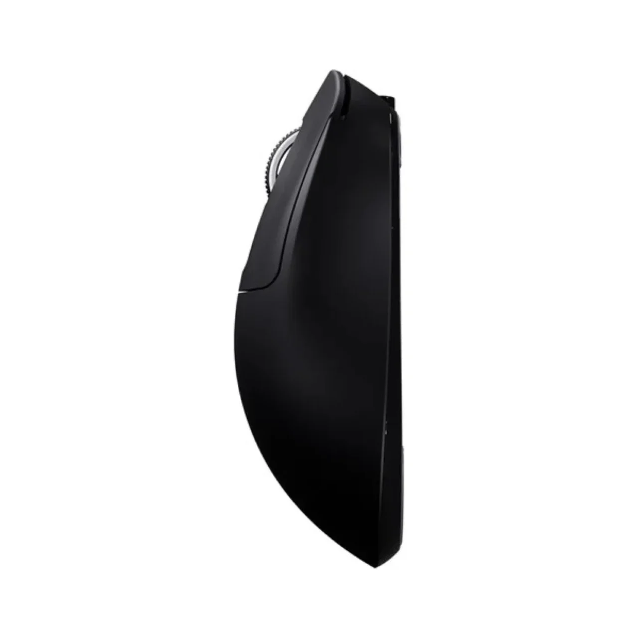 Attack Shark X3 Wireless Gaming Mouse PAW3395 Superlight Black thumbnail 2
