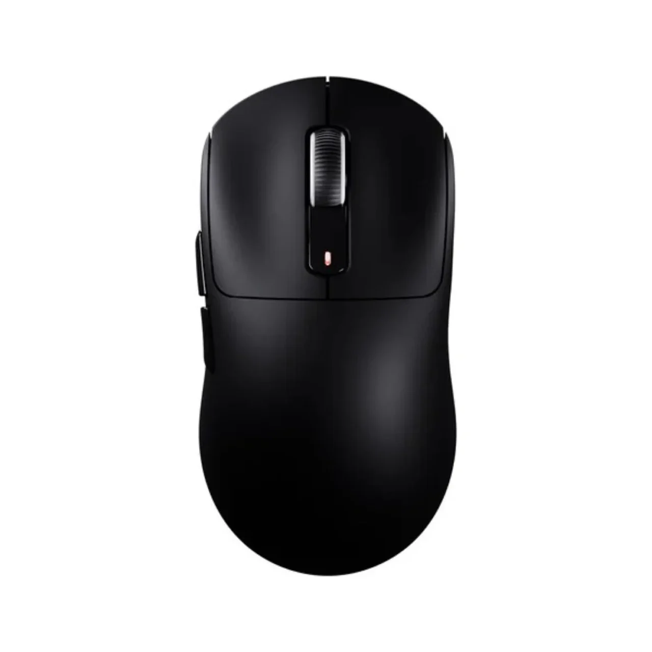 Attack Shark X3 Wireless Gaming Mouse PAW3395 Superlight Black thumbnail 6