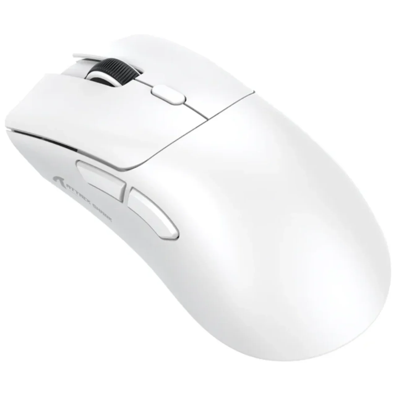 Attack Shark R1 Wireless Gaming Mouse - Main Image Attack Shark R1 Wireless Gaming Mouse - Main Image