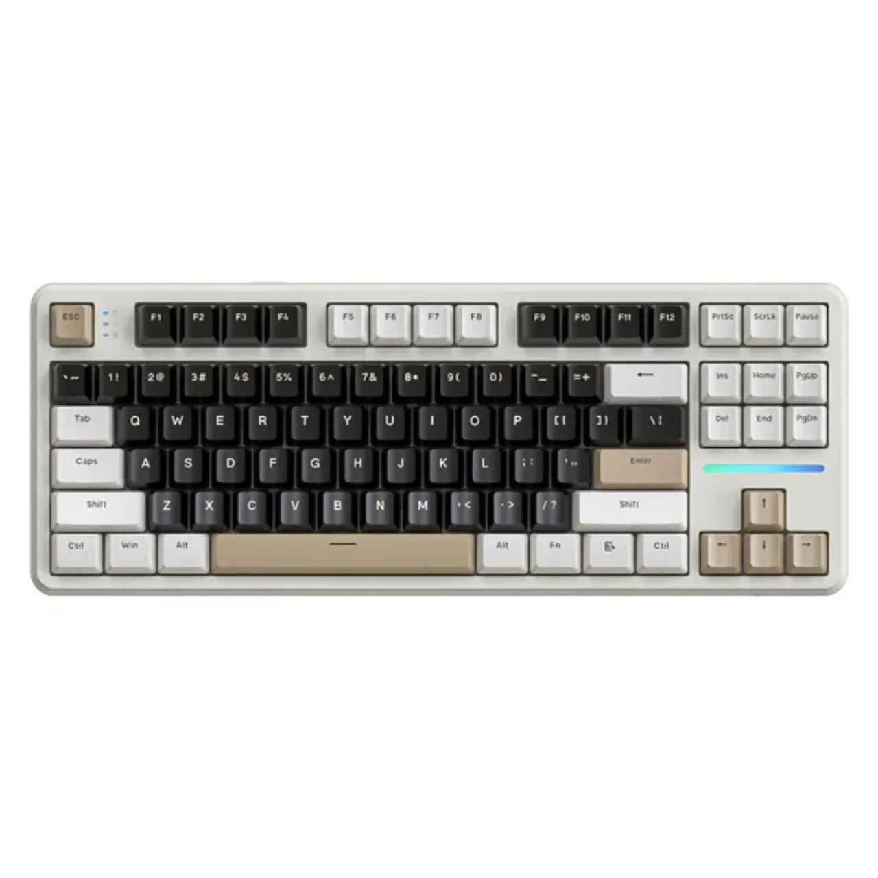 Attackshark X87 3 Attackshark X87 thumbnail 3