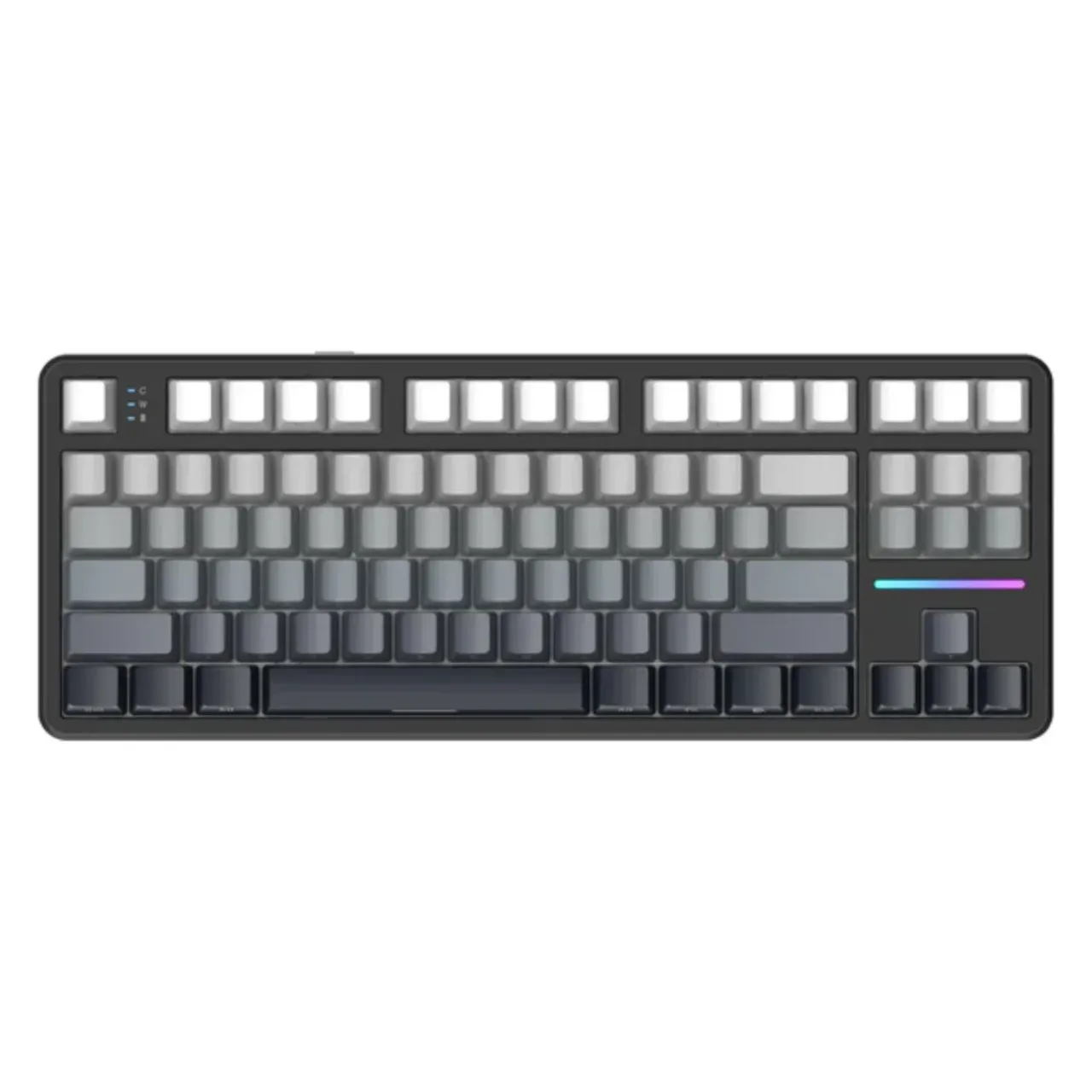 Attackshark X87 5 Attackshark X87 thumbnail 5