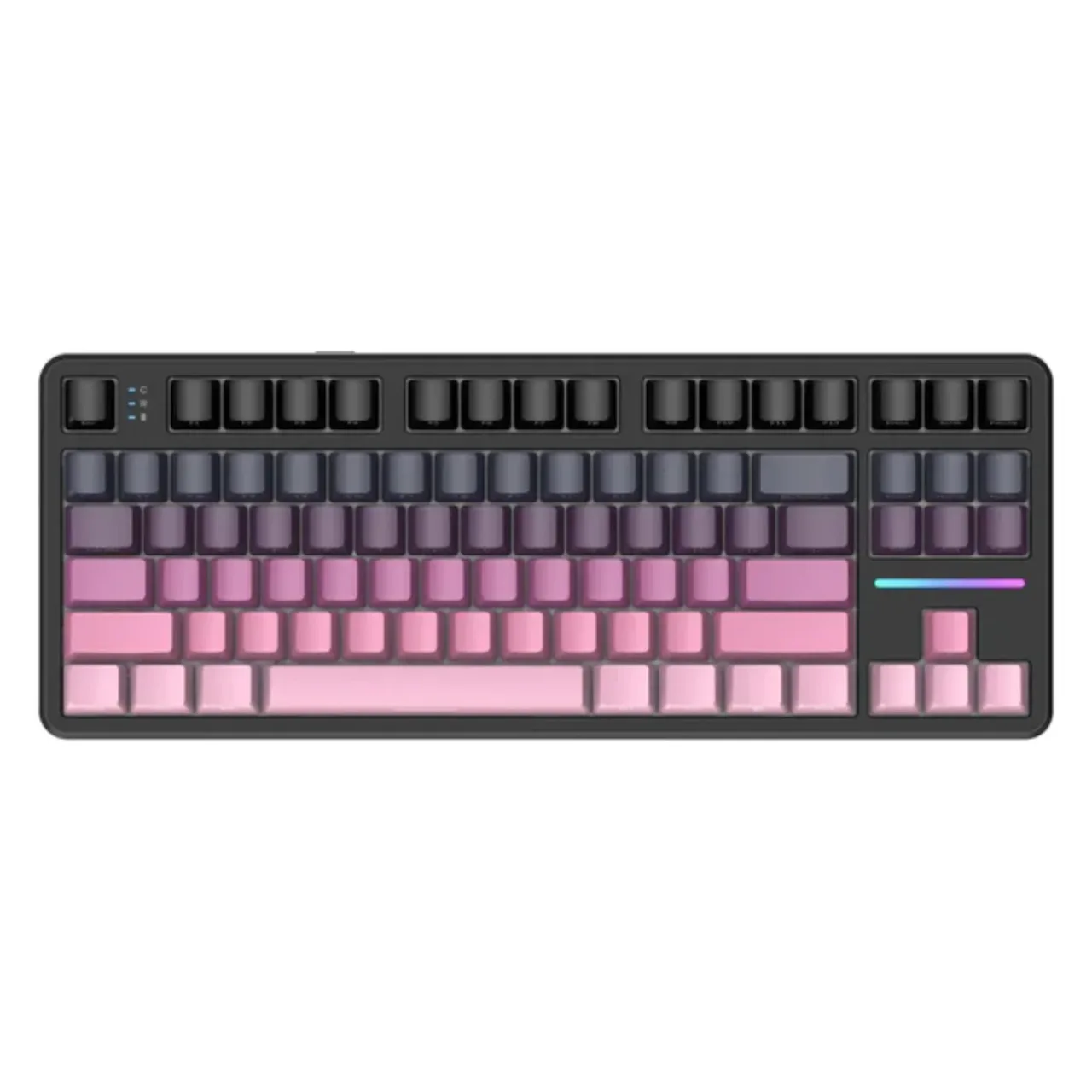 Attackshark X87 4 Attackshark X87 thumbnail 4