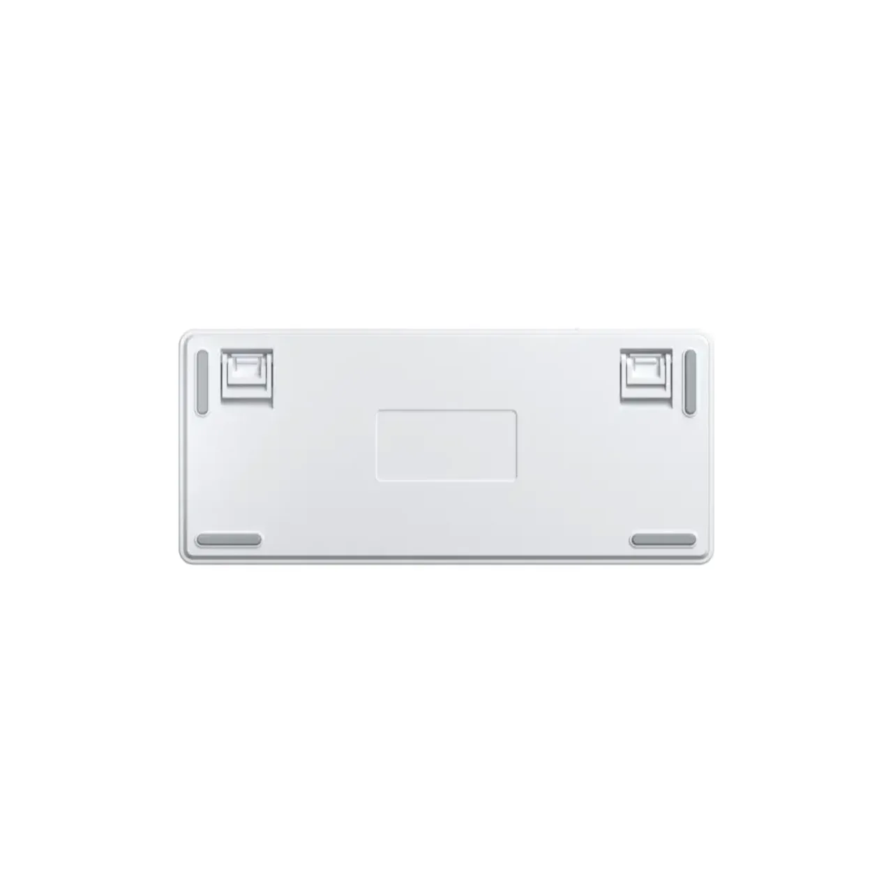 AULA F75 Blue+White+Purple - Reaper Switches Wireless Mechanical Keyboard 2 AULA F75 Blue+White+Purple - Reaper Switches Wireless Mechanical Keyboard thumbnail 2