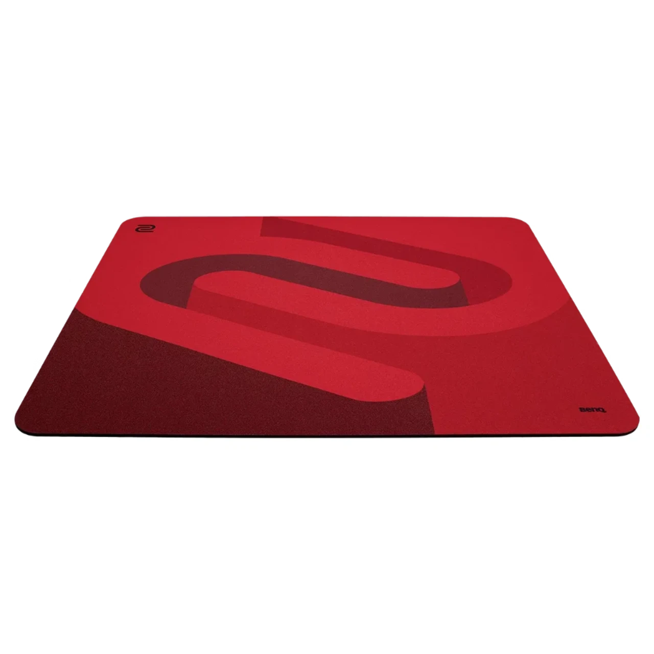 Benq G-SR-SE ROUGE II Large Esports Gaming Mouse Pad 6 Benq G-SR-SE ROUGE II Large Esports Gaming Mouse Pad thumbnail 6