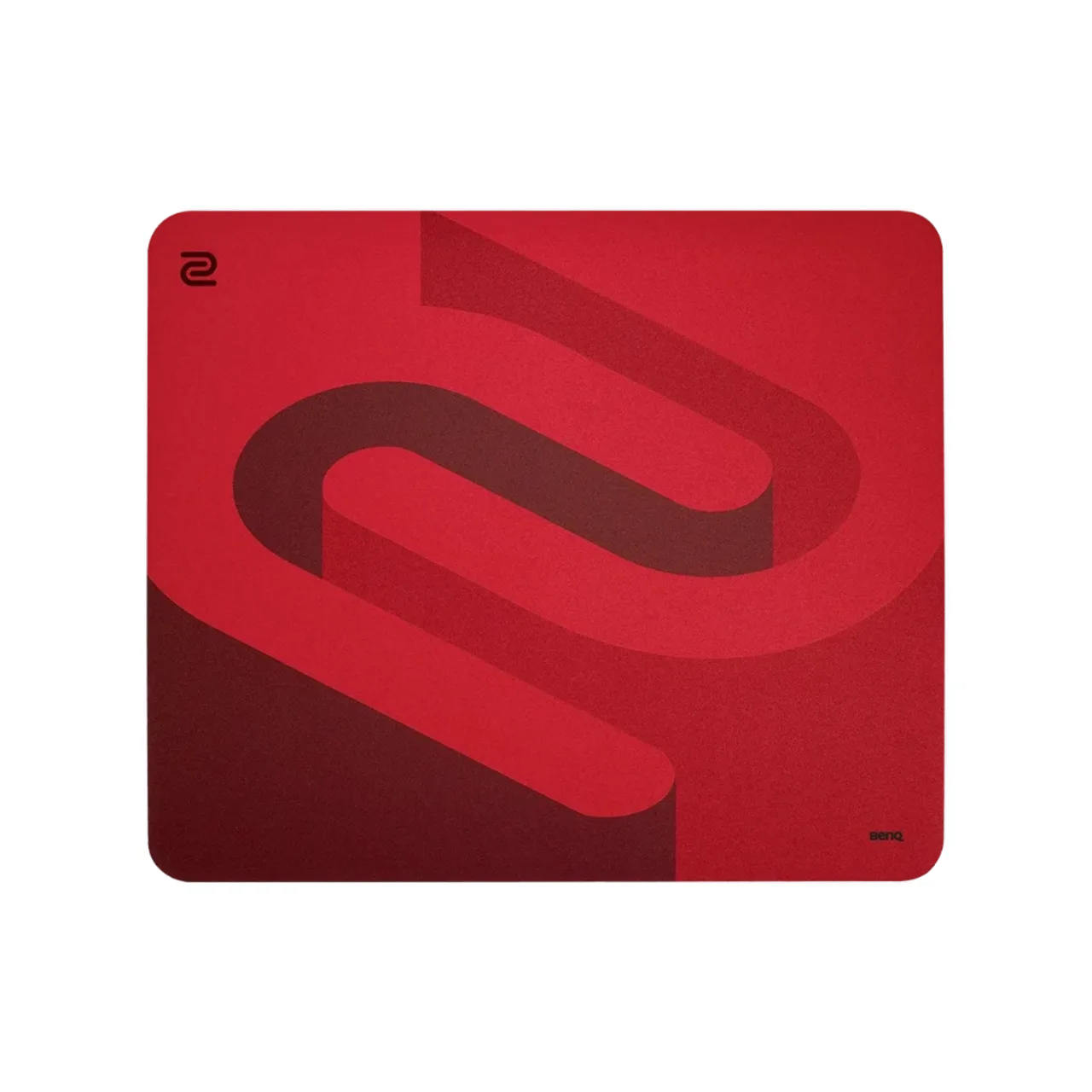 Benq G-SR-SE ROUGE II Large Esports Gaming Mouse Pad 4 Benq G-SR-SE ROUGE II Large Esports Gaming Mouse Pad thumbnail 4