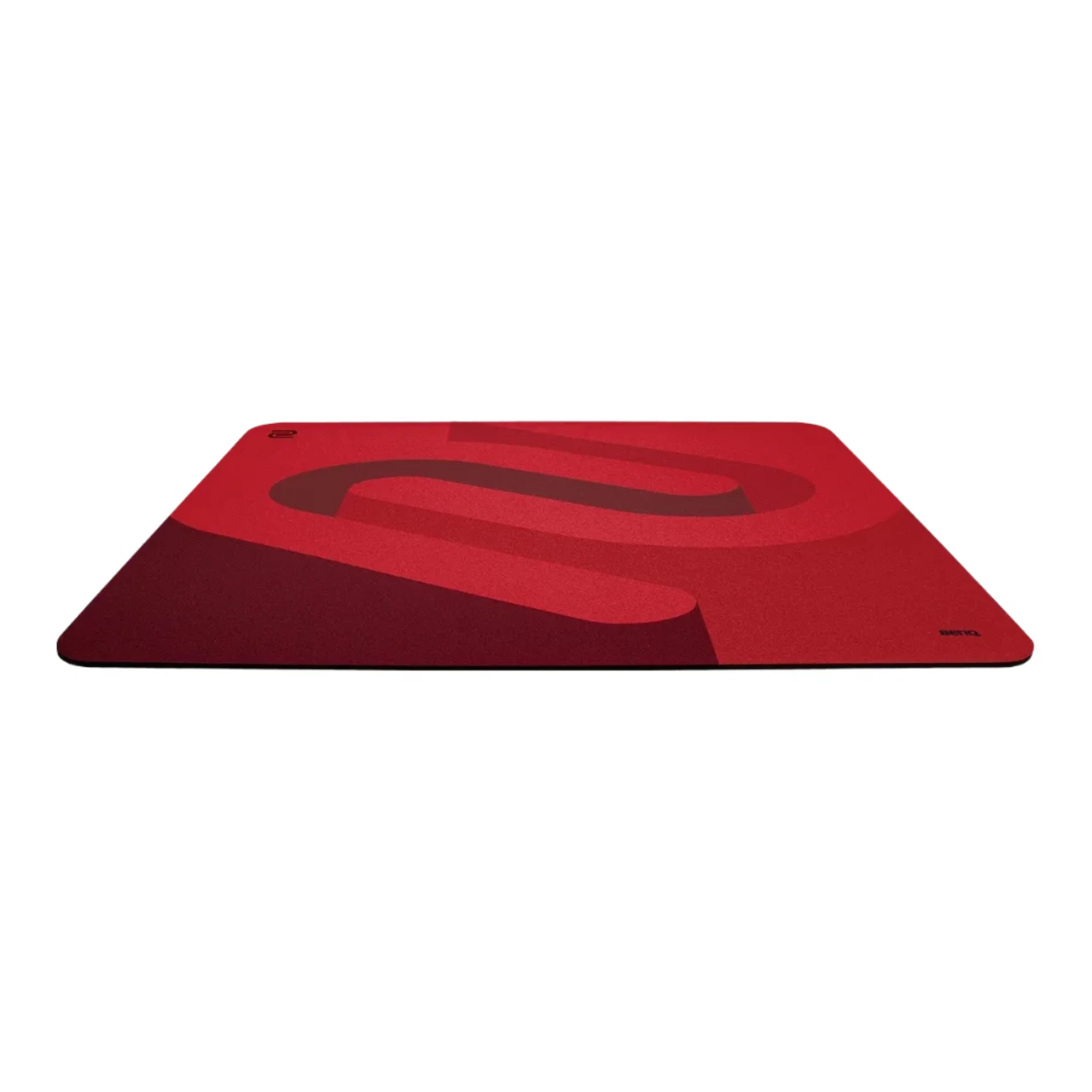 Benq G-SR-SE ROUGE II Large Esports Gaming Mouse Pad - Main Image Benq G-SR-SE ROUGE II Large Esports Gaming Mouse Pad - Main Image
