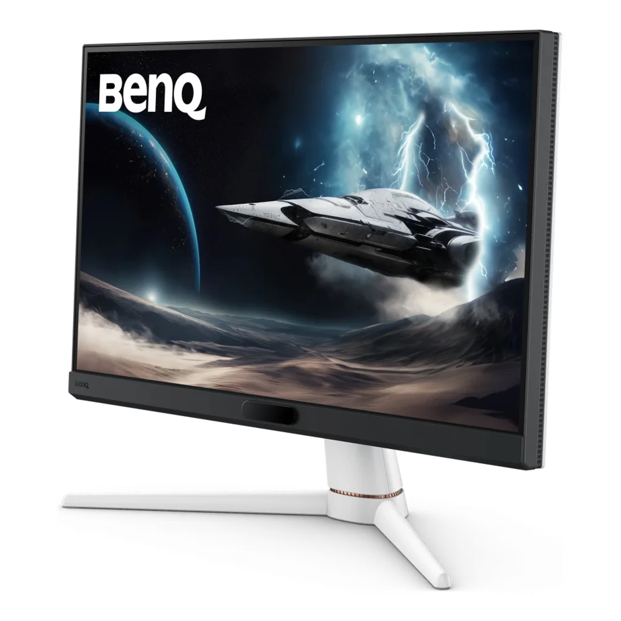 BENQ MOBIUZ EX251 220HZ 3 BENQ MOBIUZ EX251 220HZ thumbnail 3