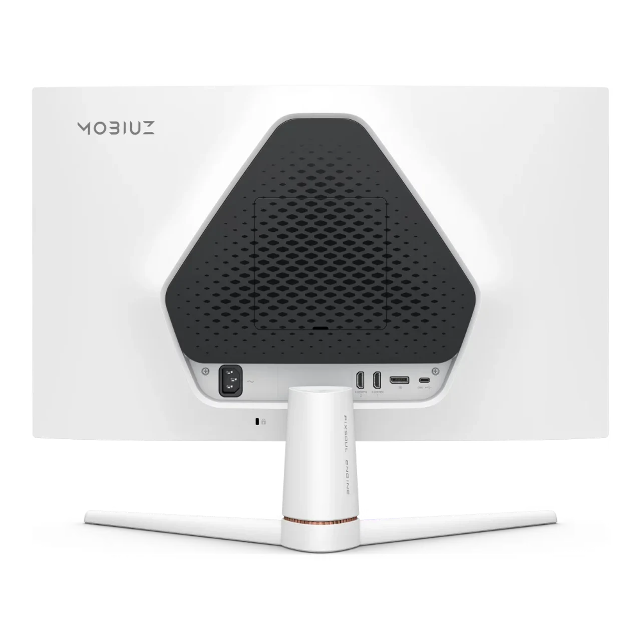 BENQ MOBIUZ EX251 220HZ 4 BENQ MOBIUZ EX251 220HZ thumbnail 4