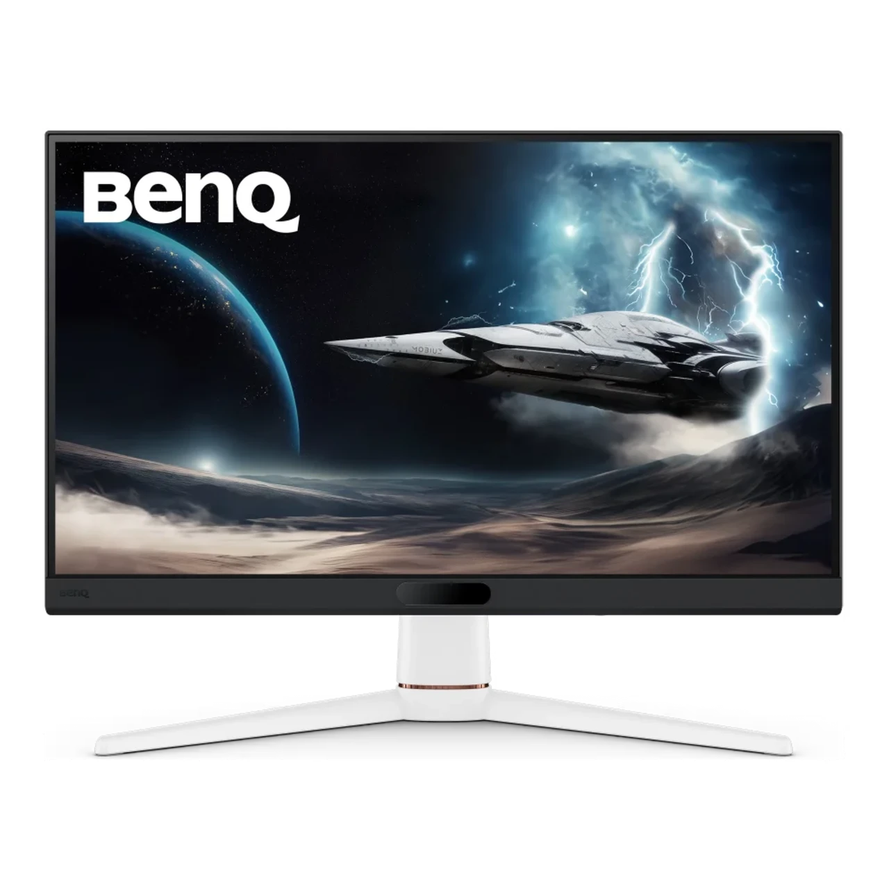 BENQ MOBIUZ EX251 220HZ 6 BENQ MOBIUZ EX251 220HZ thumbnail 6