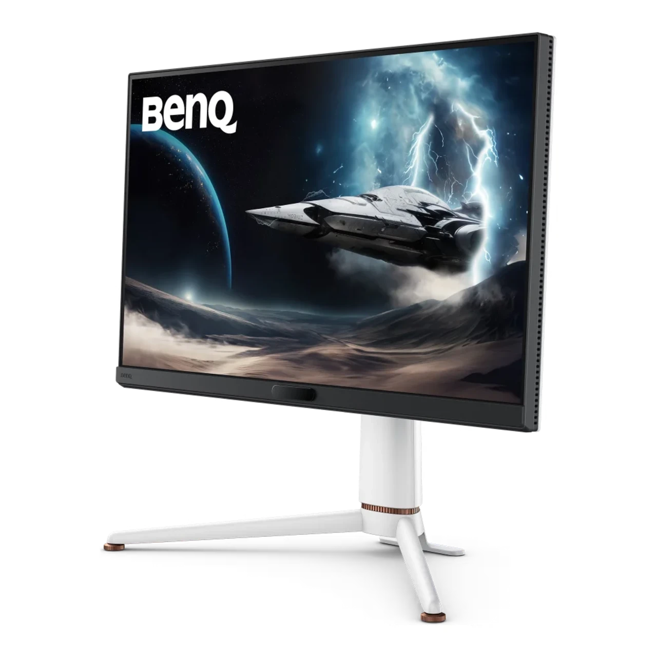 BENQ MOBIUZ EX271Q 27 INCH IPS LED 180HZ 2 BENQ MOBIUZ EX271Q 27 INCH IPS LED 180HZ thumbnail 2