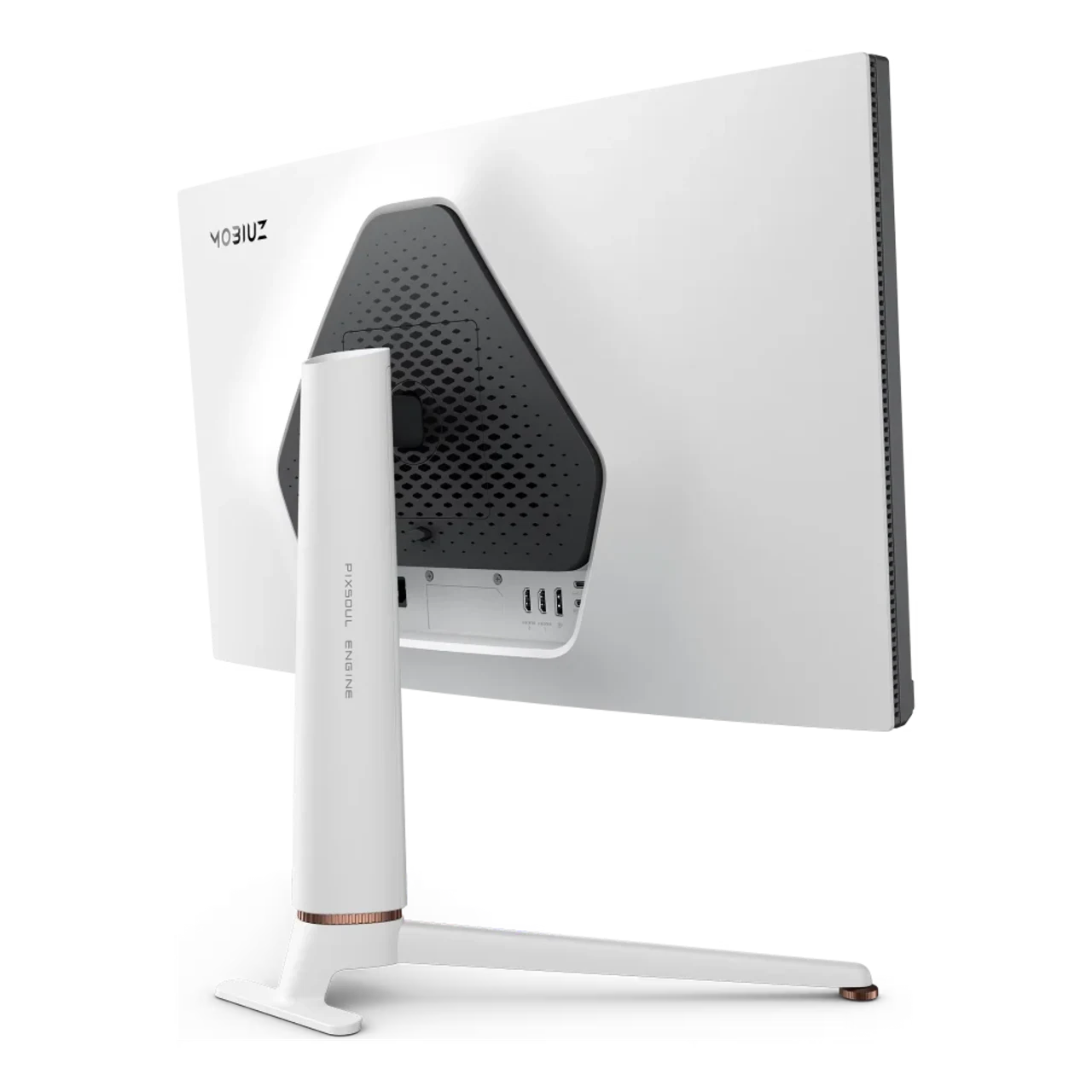 BENQ MOBIUZ EX271Q 27 INCH IPS LED 180HZ 4 BENQ MOBIUZ EX271Q 27 INCH IPS LED 180HZ thumbnail 4