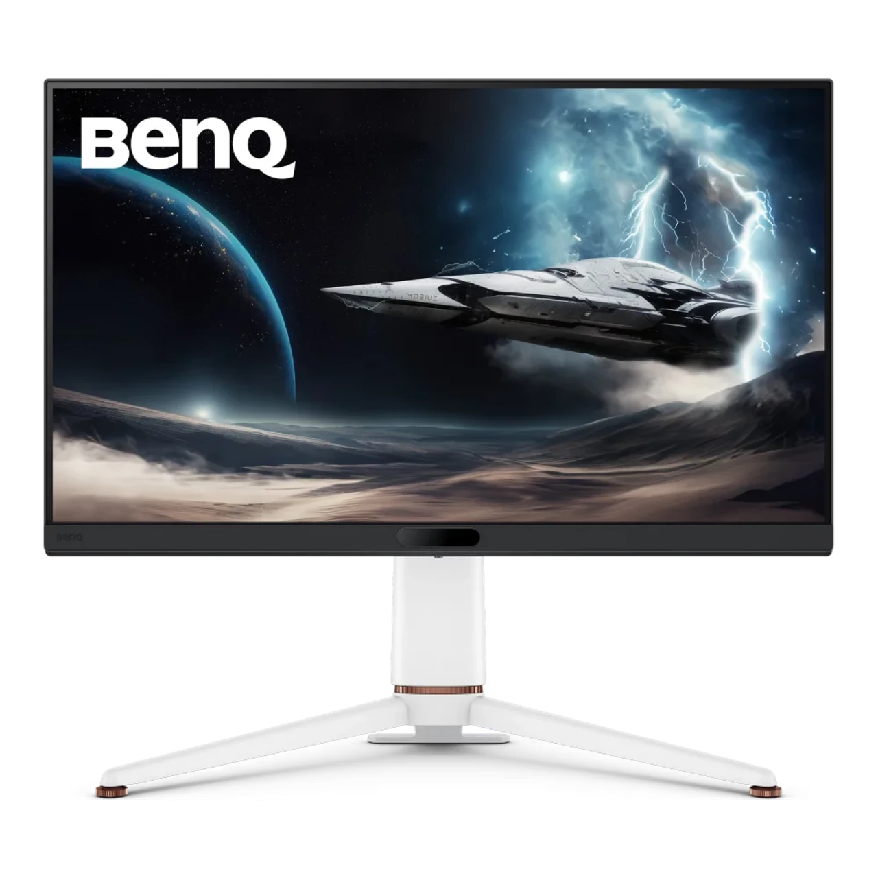 BENQ MOBIUZ EX271Q 27 INCH IPS LED 180HZ 6 BENQ MOBIUZ EX271Q 27 INCH IPS LED 180HZ thumbnail 6