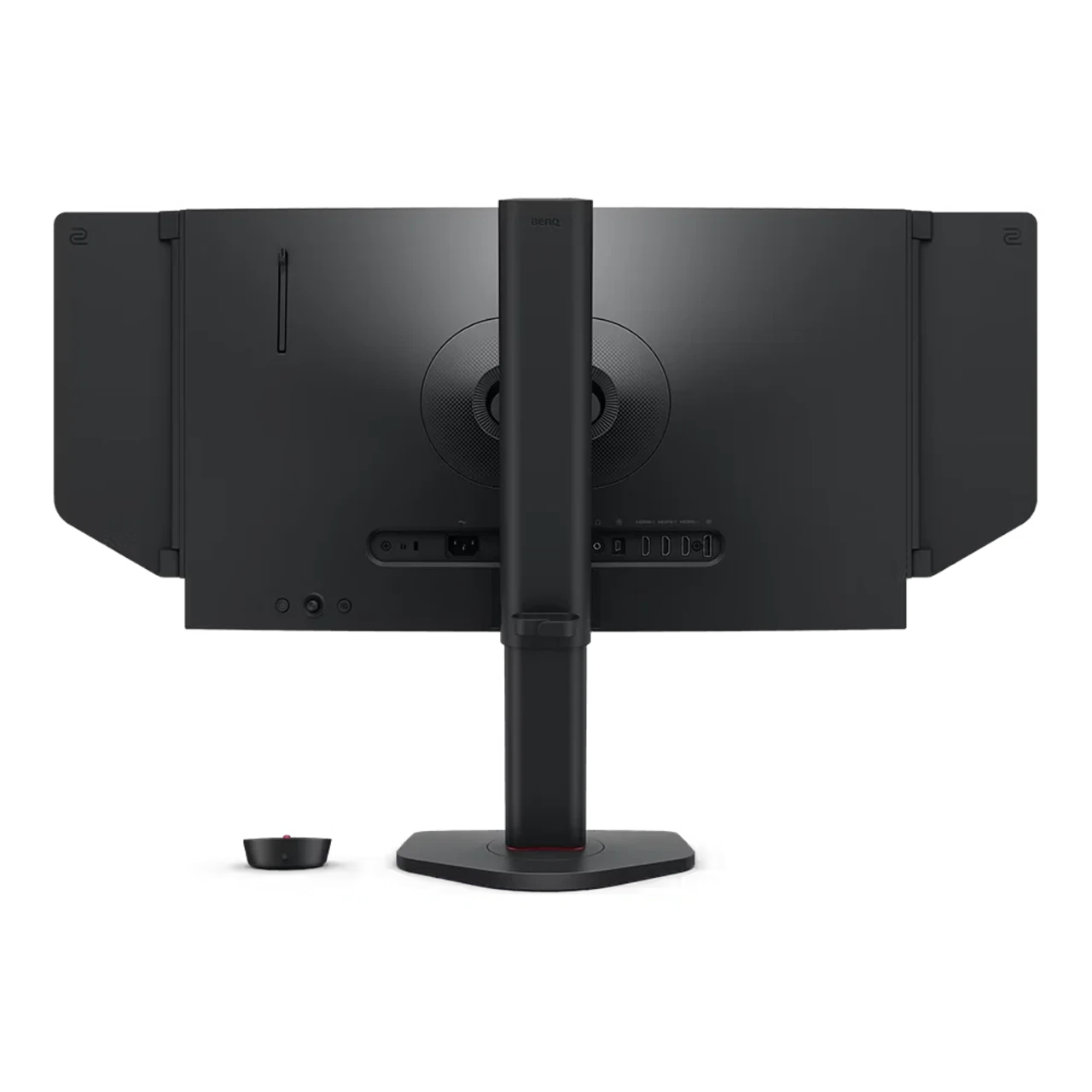 BENQ ZOWIE XL2546X+ 280HZ GAMING 2 BENQ ZOWIE XL2546X+ 280HZ GAMING thumbnail 2
