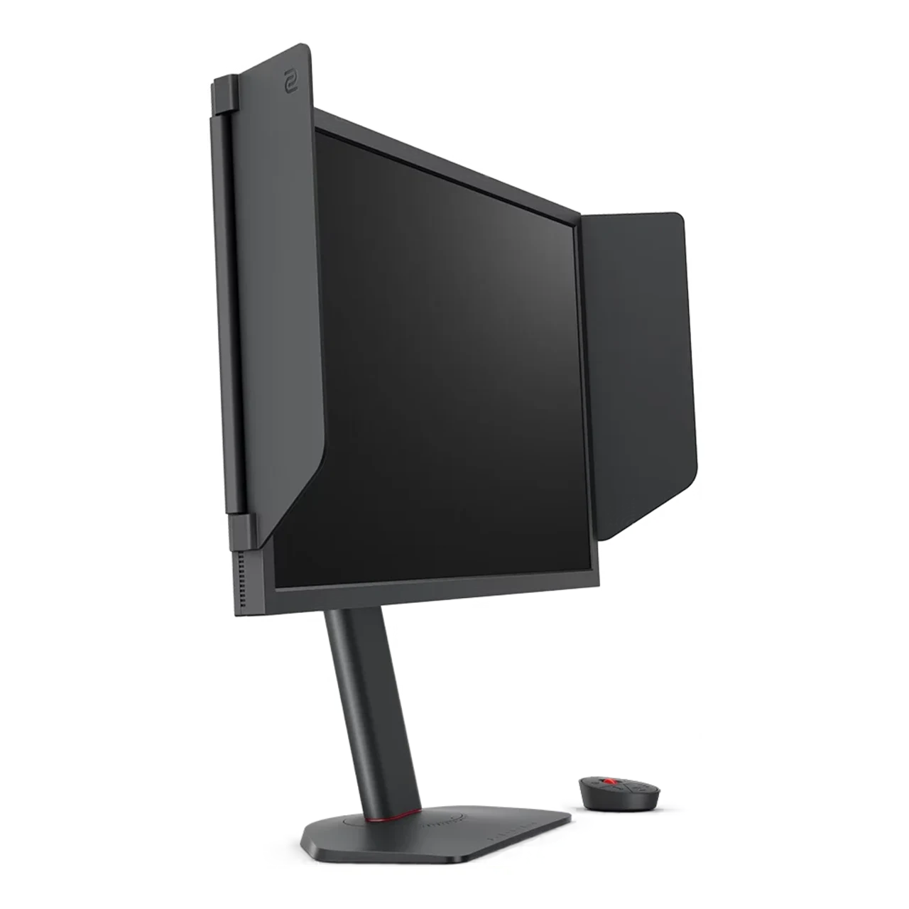 BENQ ZOWIE XL2546X+ 280HZ GAMING 3 BENQ ZOWIE XL2546X+ 280HZ GAMING thumbnail 3