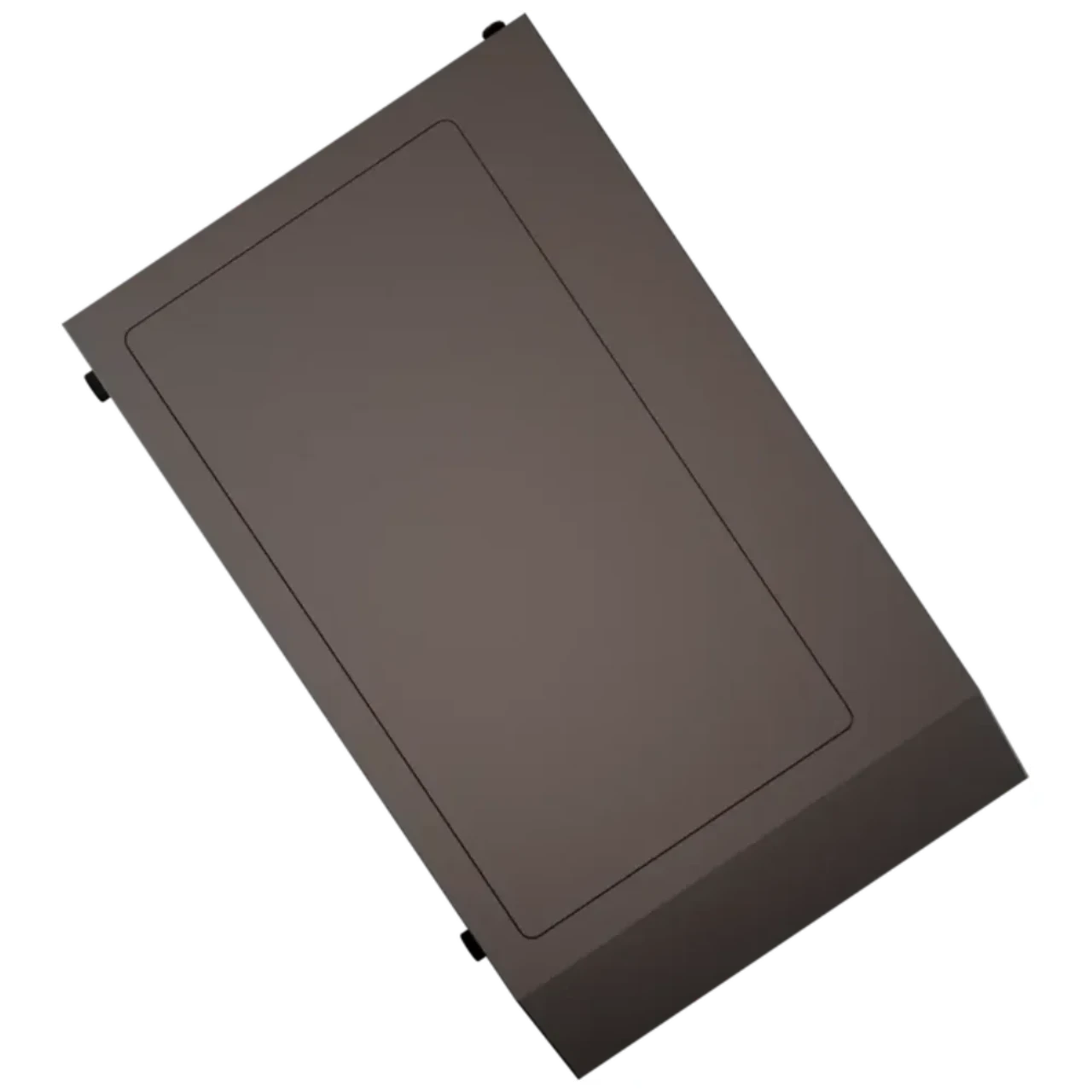 Boost Enclosure Essential Series E200 with 4 ARGB Fans thumbnail 2