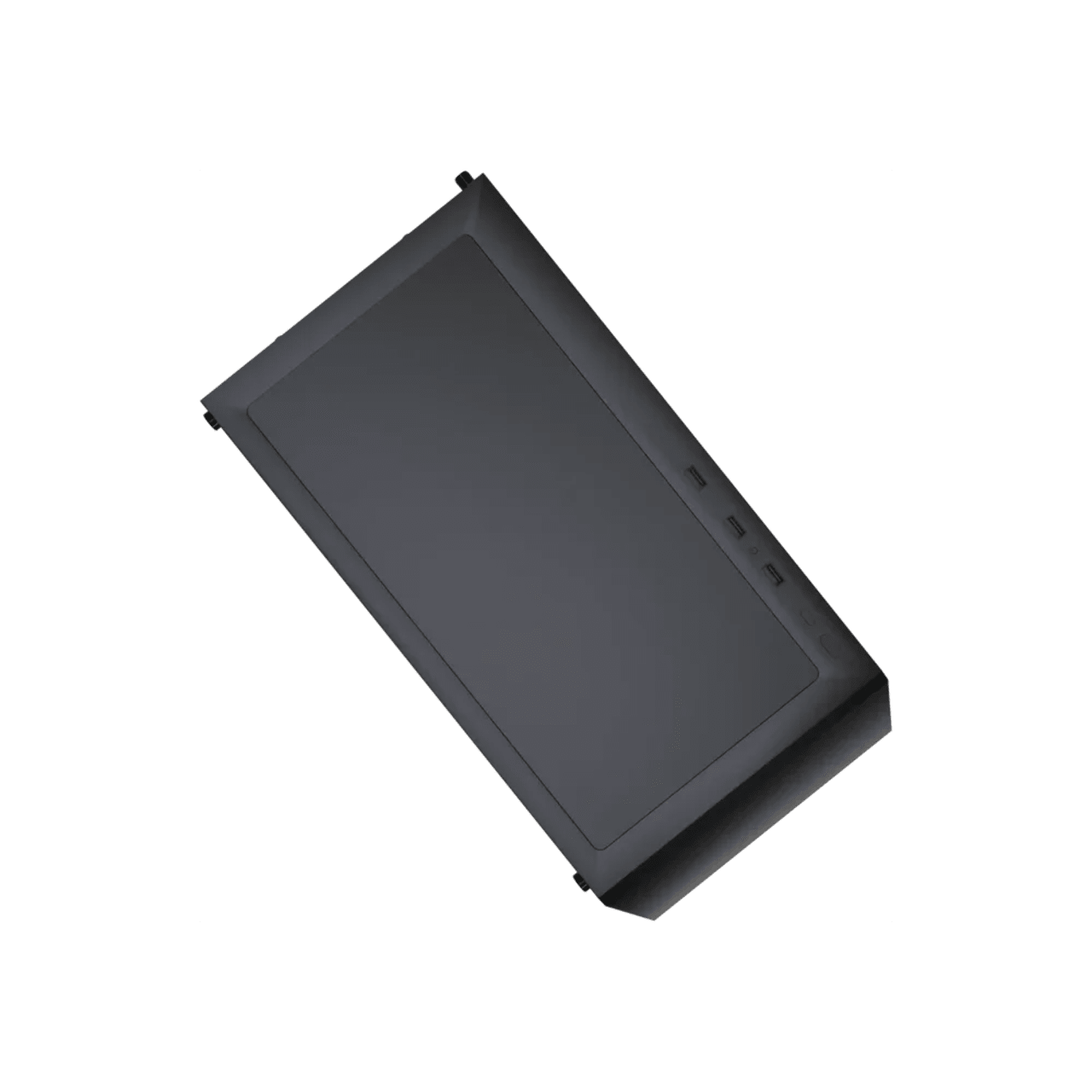 Boost Enclosure Pro Series P300 with 4 ARGB Fans - Main Image Boost Enclosure Pro Series P300 with 4 ARGB Fans - Main Image