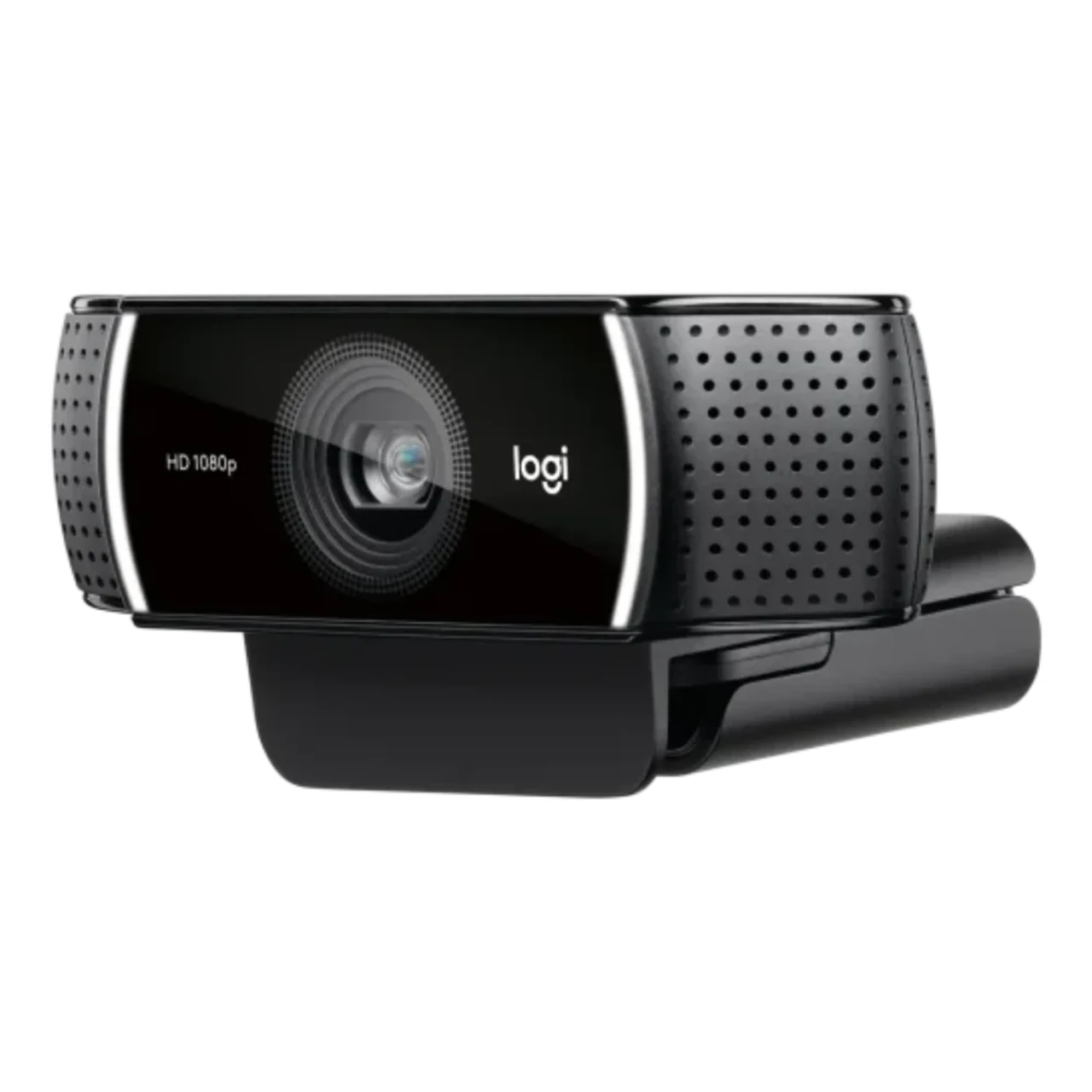 C922 PRO Logitech Webcam thumbnail 2
