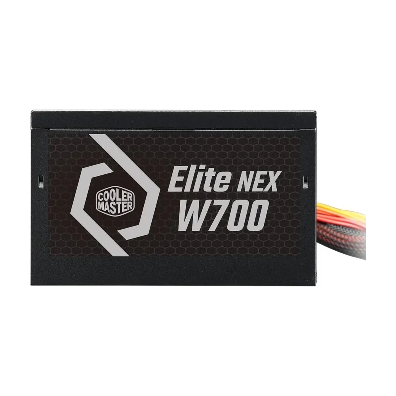 COOLER MASTER Elite NEX W700 3 COOLER MASTER Elite NEX W700 thumbnail 3