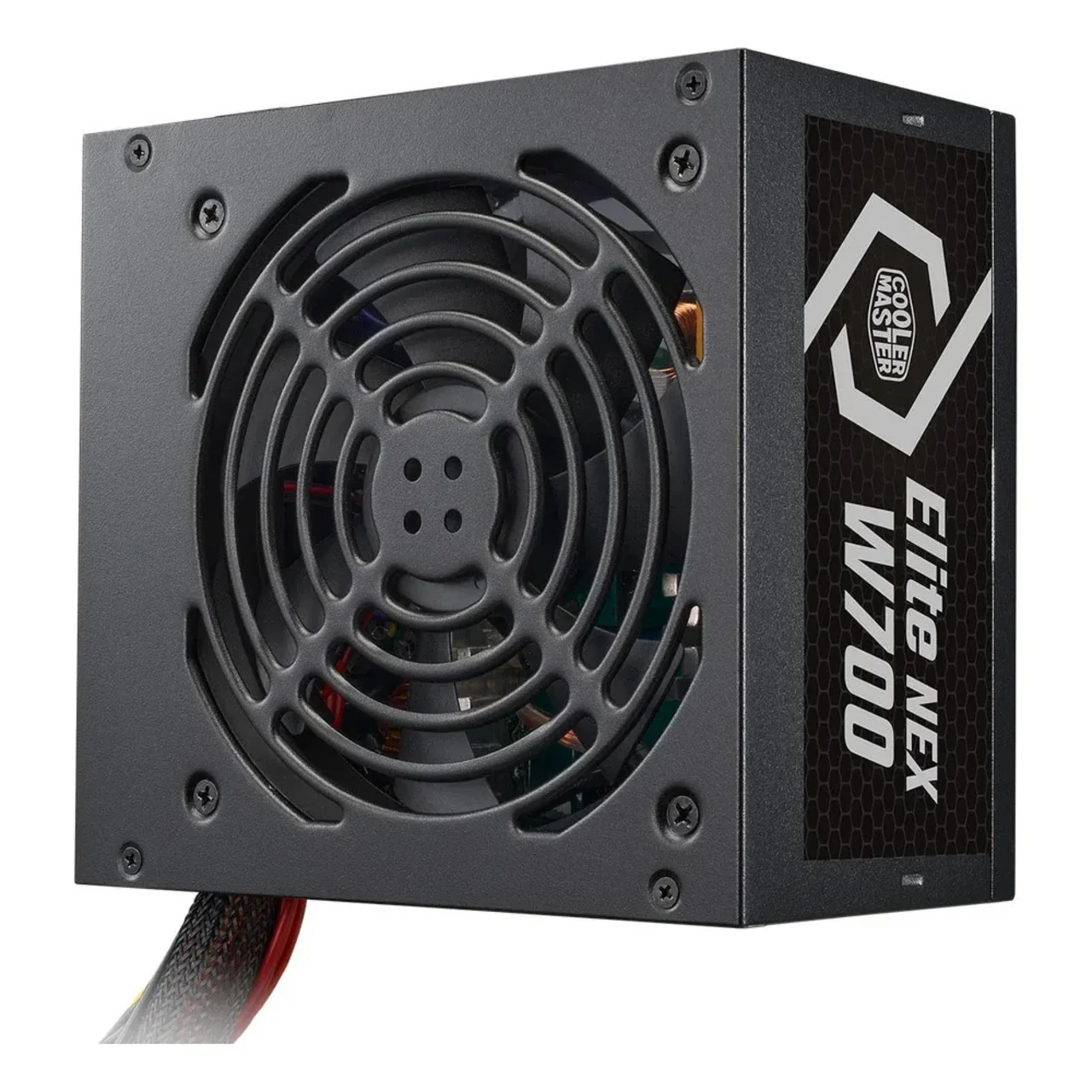 COOLER MASTER Elite NEX W700 4 COOLER MASTER Elite NEX W700 thumbnail 4
