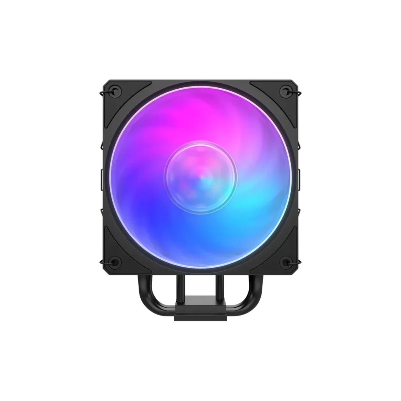 COOLER MASTER Hyper 212 3DHP ARGB 6 COOLER MASTER Hyper 212 3DHP ARGB thumbnail 6
