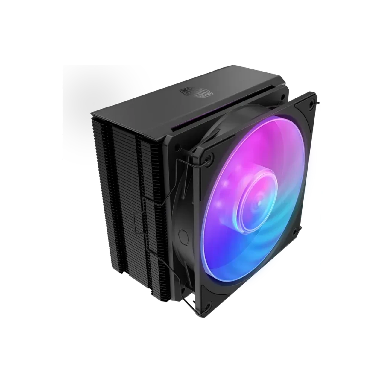 COOLER MASTER Hyper 212 3DHP ARGB 5 COOLER MASTER Hyper 212 3DHP ARGB thumbnail 5