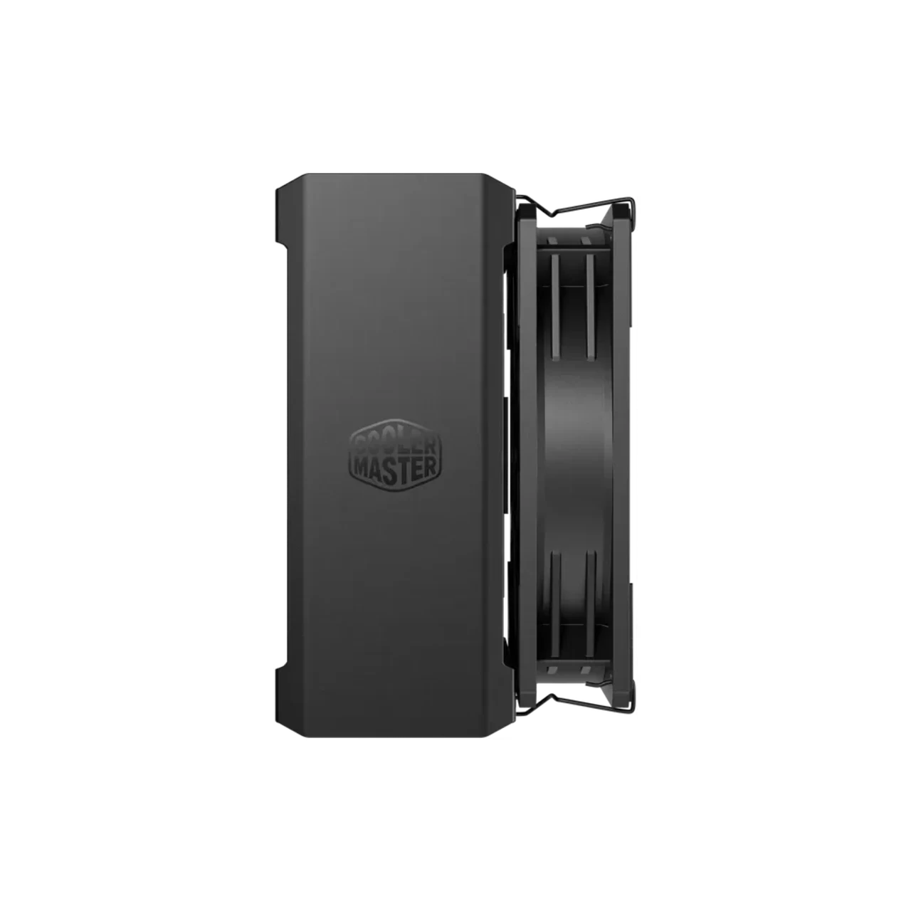 COOLER MASTER Hyper 212 3DHP ARGB 3 COOLER MASTER Hyper 212 3DHP ARGB thumbnail 3