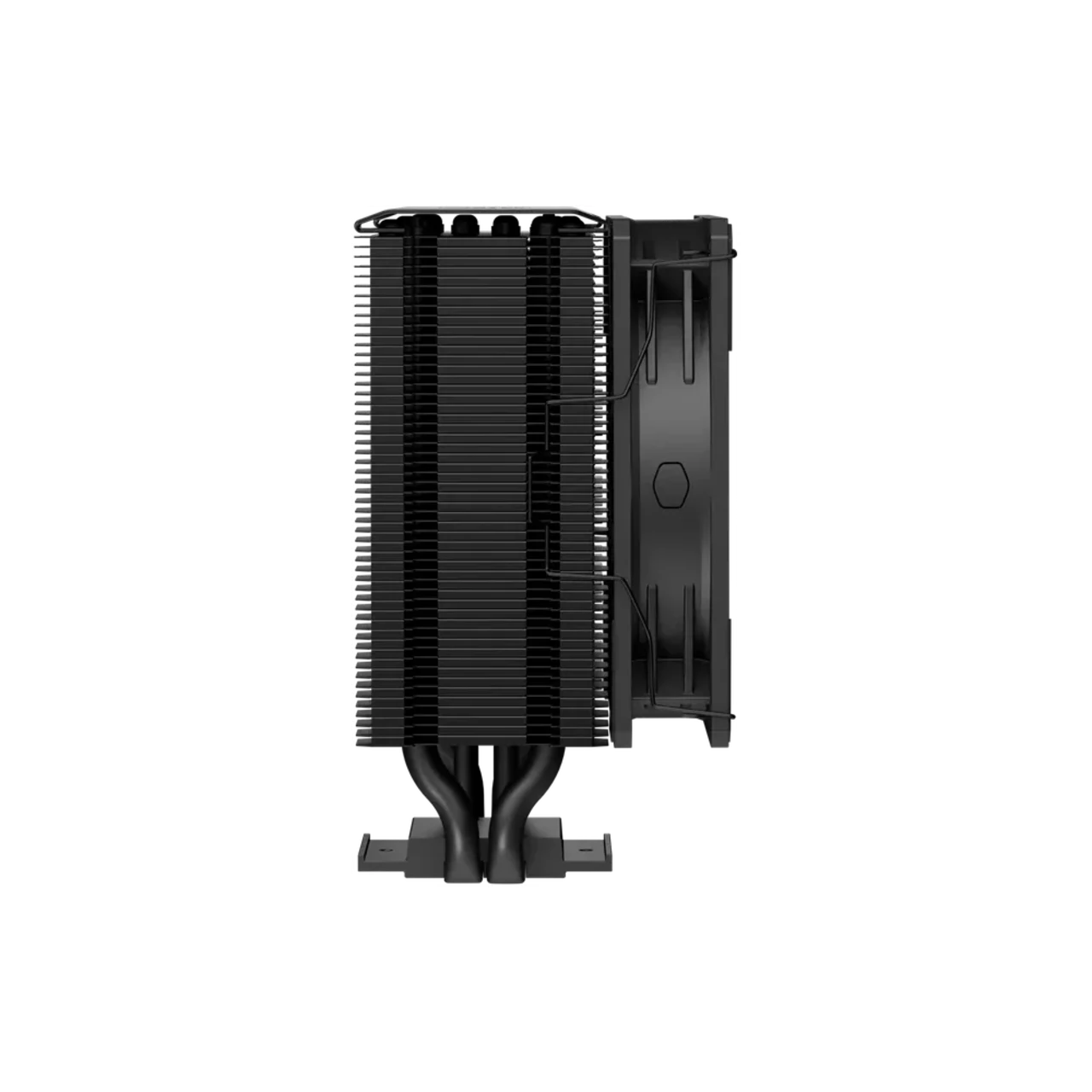 COOLER MASTER Hyper 212 3DHP ARGB 2 COOLER MASTER Hyper 212 3DHP ARGB thumbnail 2