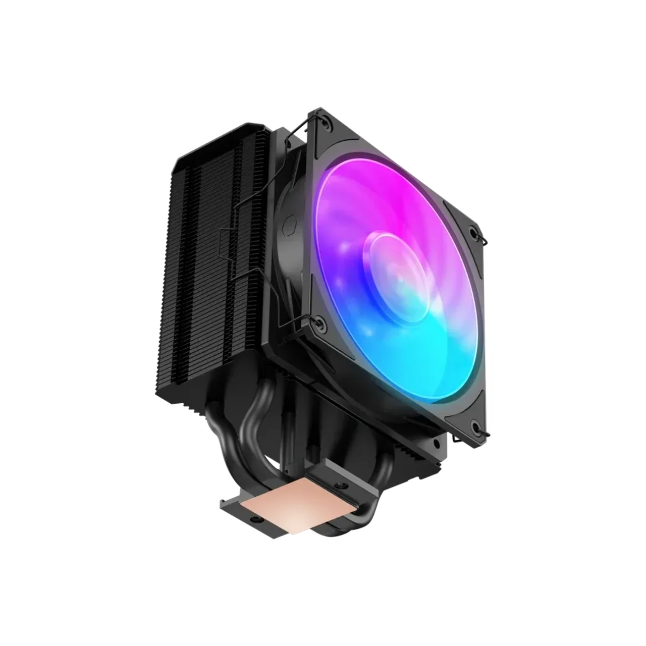 COOLER MASTER Hyper 212 3DHP ARGB - Main Image COOLER MASTER Hyper 212 3DHP ARGB - Main Image