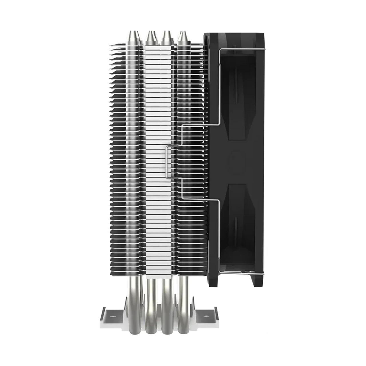 COOLER MASTER Hyper 212 Spectrum V3 - Main Image COOLER MASTER Hyper 212 Spectrum V3 - Main Image