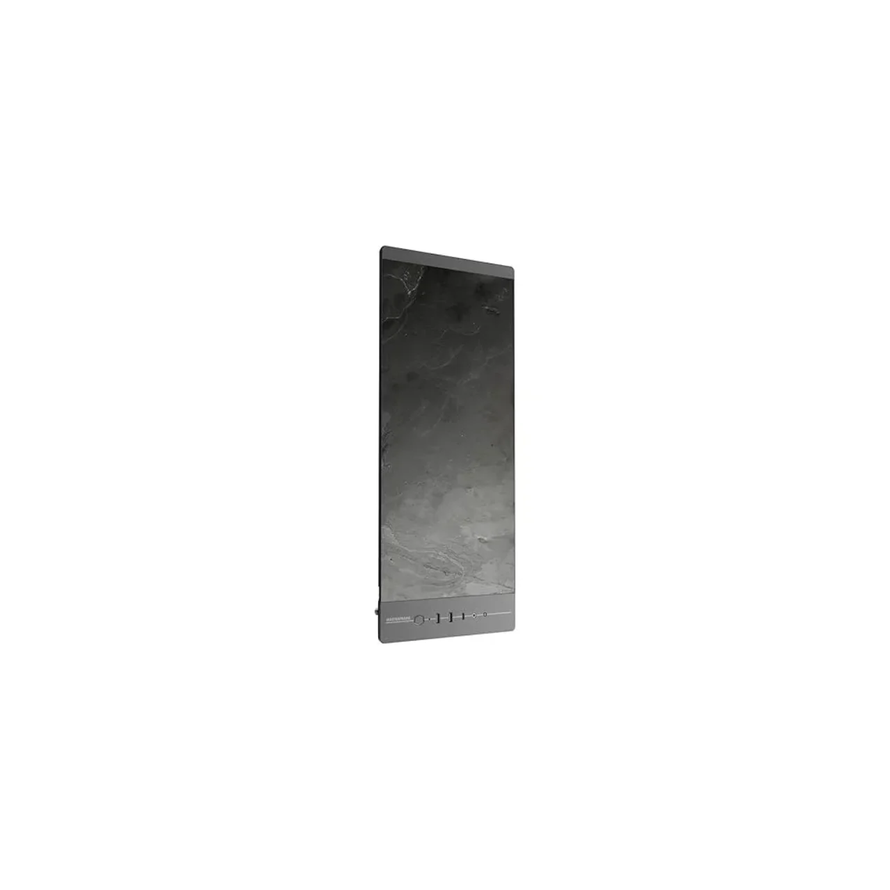 COOLER MASTER MasterFrame Flex-Panel stone  black  thumbnail 2