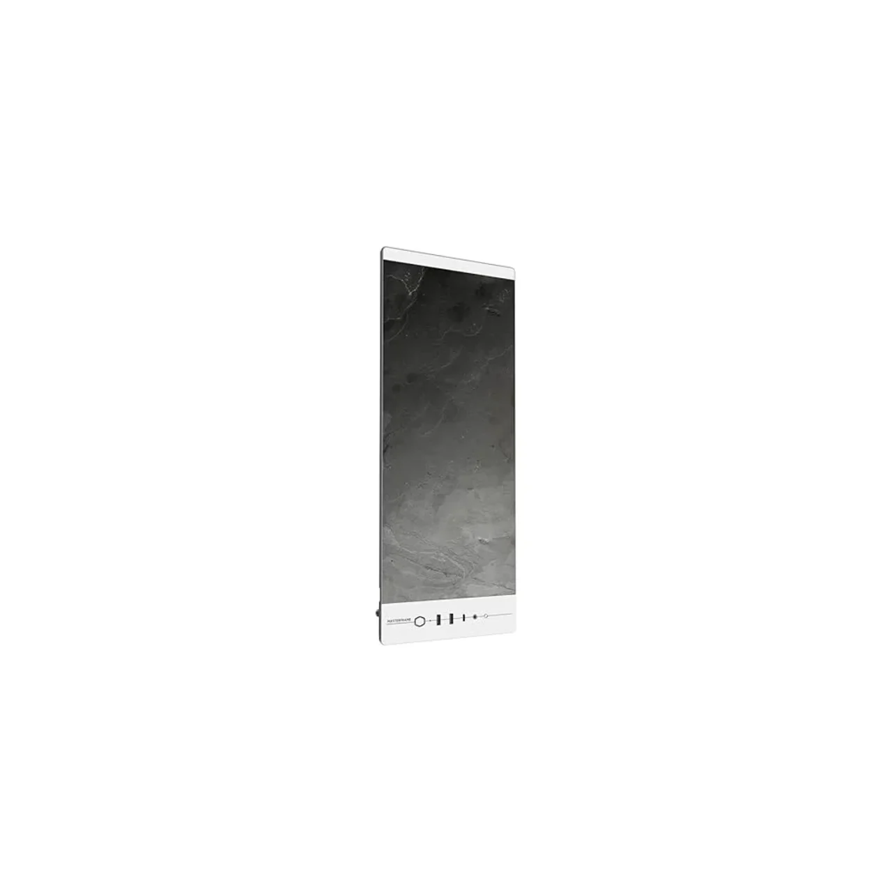 COOLER MASTER MasterFrame Flex-Panel stone silver 2 COOLER MASTER MasterFrame Flex-Panel stone silver thumbnail 2