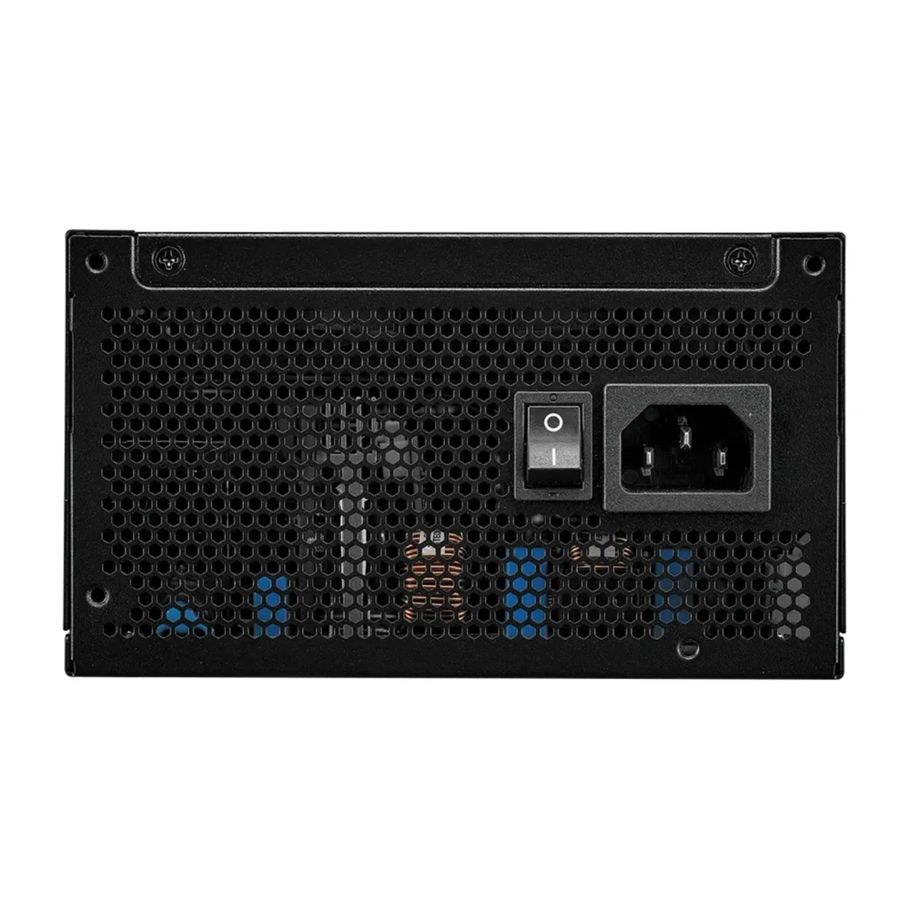 COOLER MASTER MWE Gold 850 V3 3 COOLER MASTER MWE Gold 850 V3 thumbnail 3