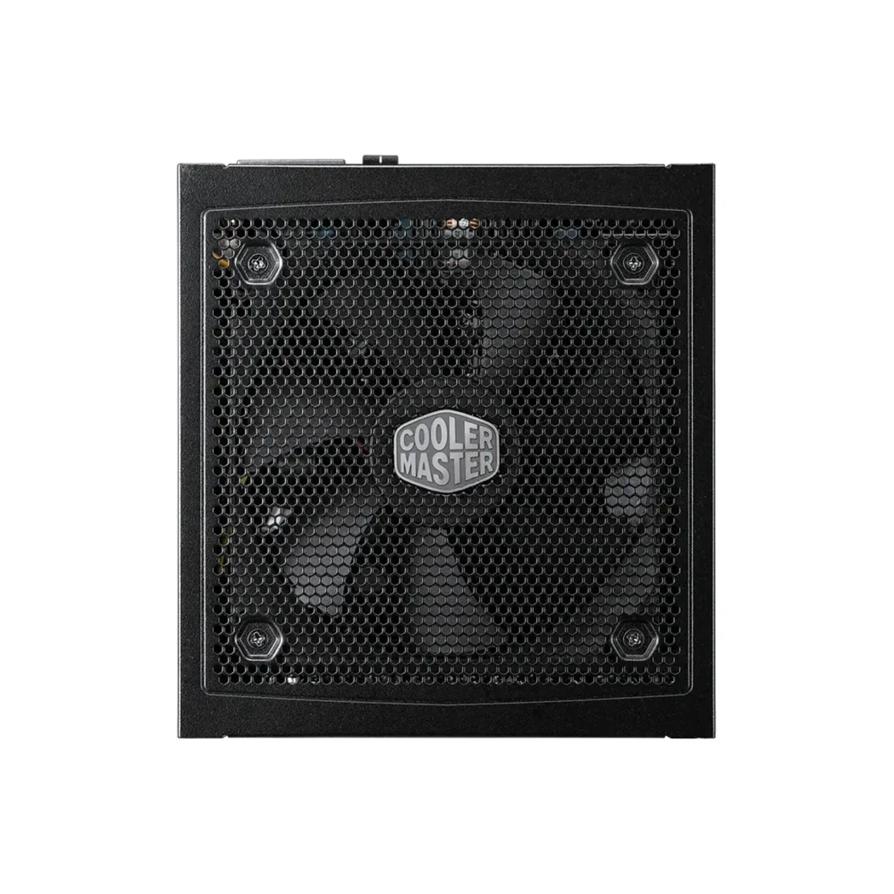 COOLER MASTER MWE Gold 850 V3 - Main Image COOLER MASTER MWE Gold 850 V3 - Main Image