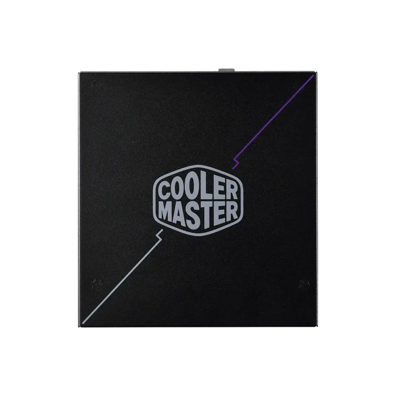 COOLER MASTER MWE Gold 850W V3 3 COOLER MASTER MWE Gold 850W V3 thumbnail 3