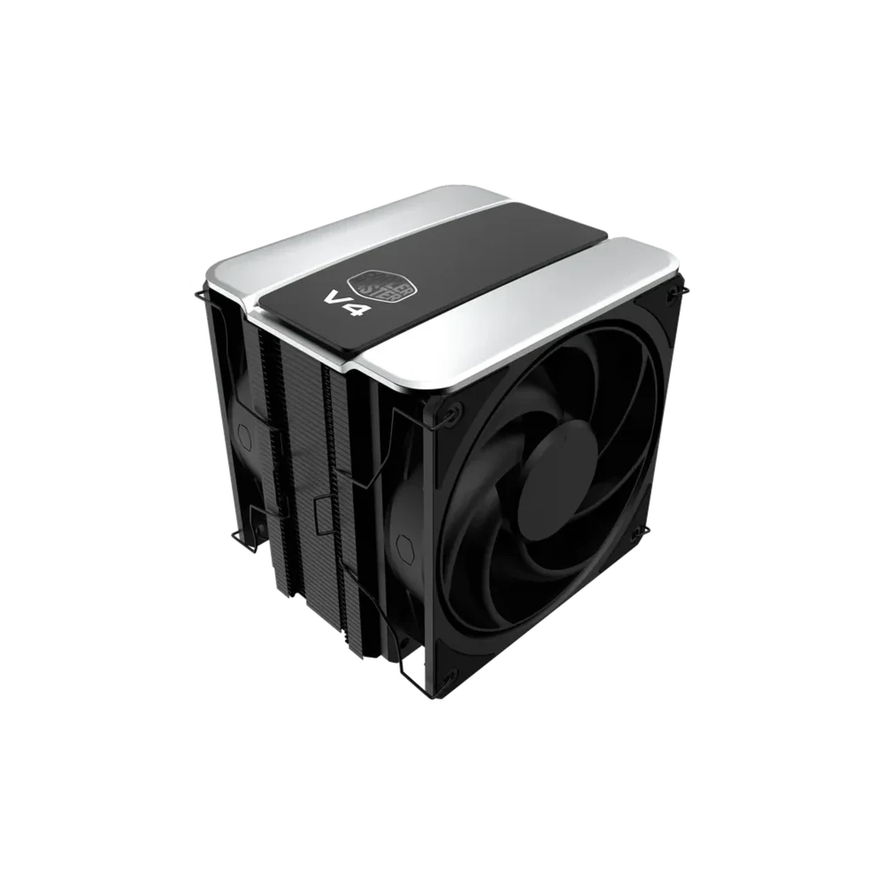 COOLER MASTER V4 ALPHA BLACK 9 COOLER MASTER V4 ALPHA BLACK thumbnail 9
