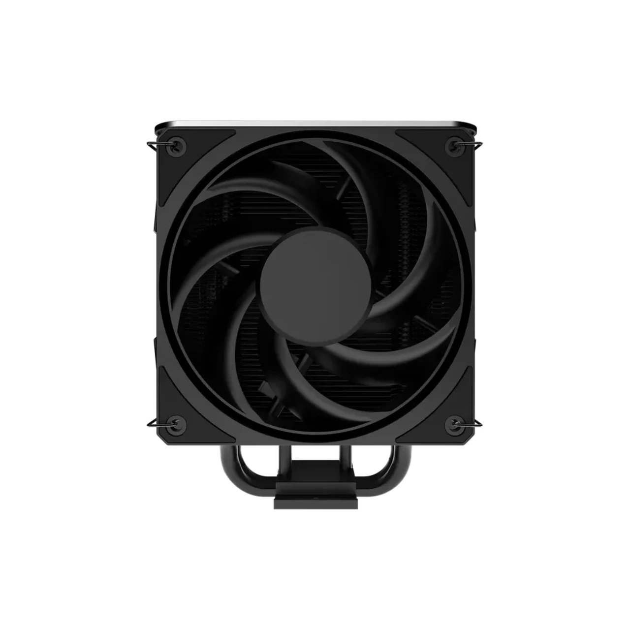 COOLER MASTER V4 ALPHA BLACK 4 COOLER MASTER V4 ALPHA BLACK thumbnail 4