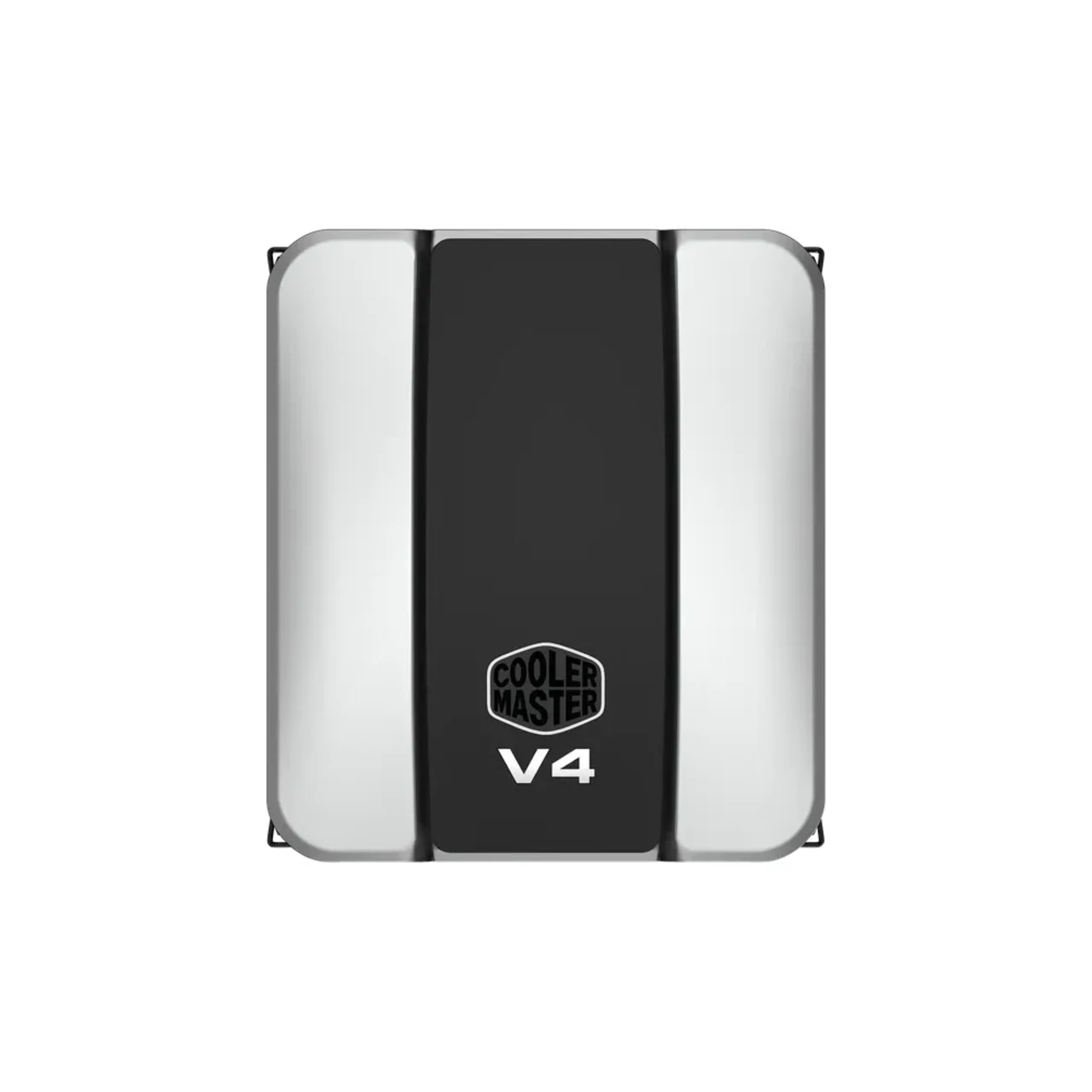 COOLER MASTER V4 ALPHA BLACK 3 COOLER MASTER V4 ALPHA BLACK thumbnail 3