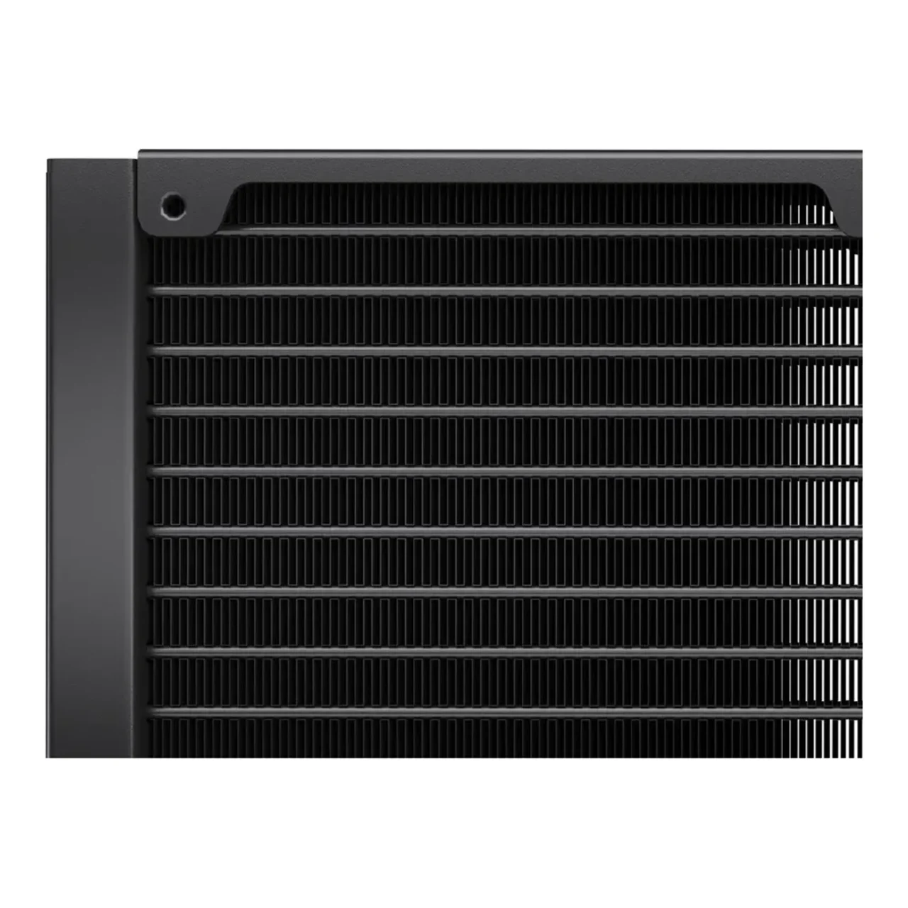 COUGAR AIO Poseidon Elite 240 ARGB Liquid Cooling  thumbnail 3