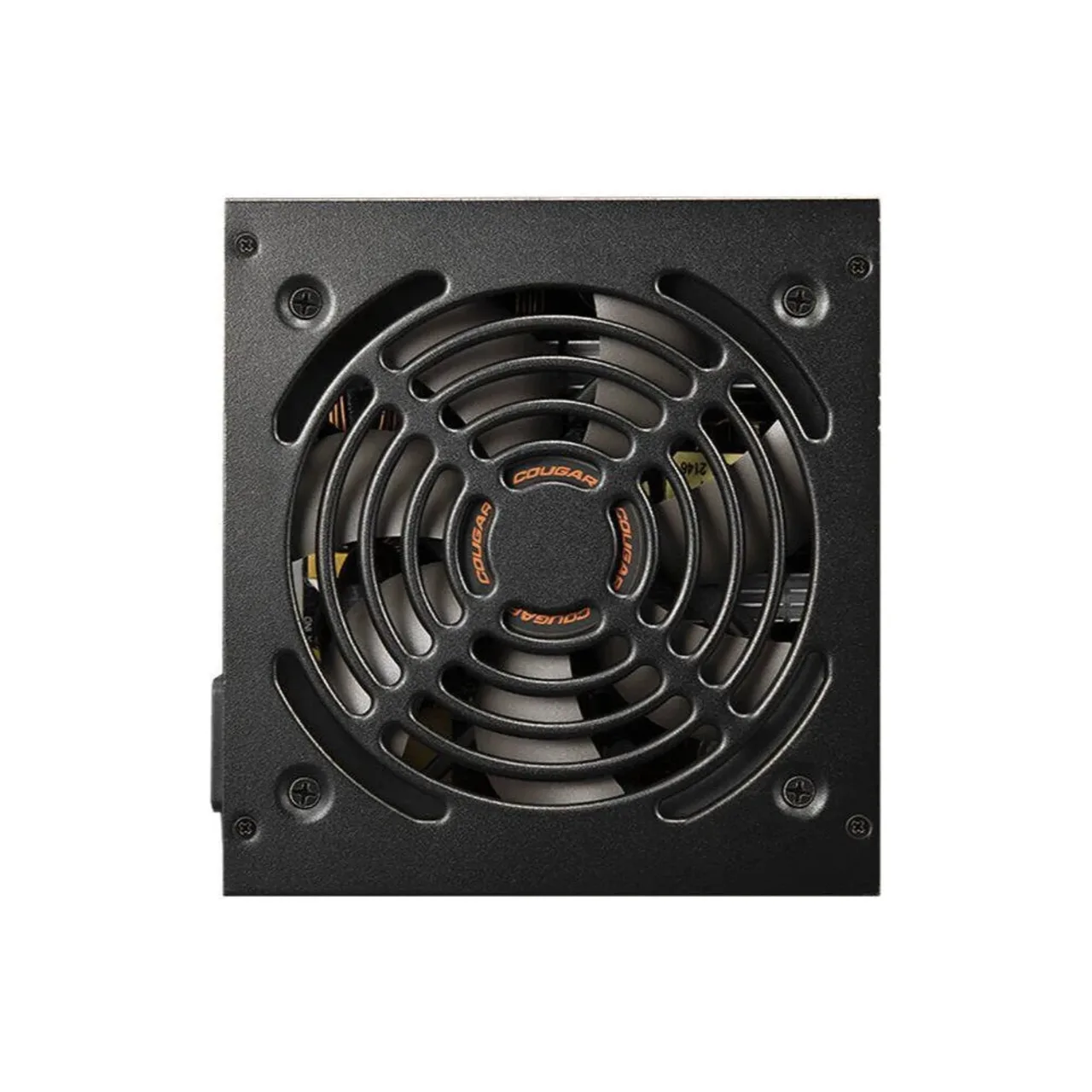 COUGAR  ATLAS 650 W PSU 80plus Bronze thumbnail 4