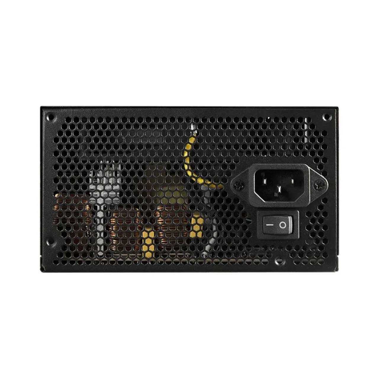 COUGAR  ATLAS 650 W PSU 80plus Bronze - Main Image