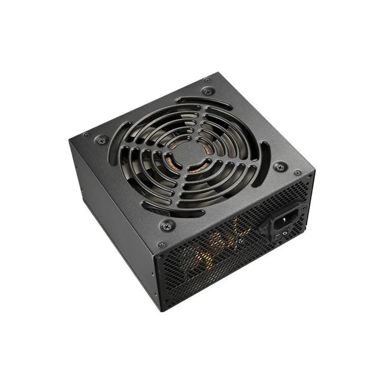COUGAR  ATLAS 650 W PSU 80plus Bronze thumbnail 2