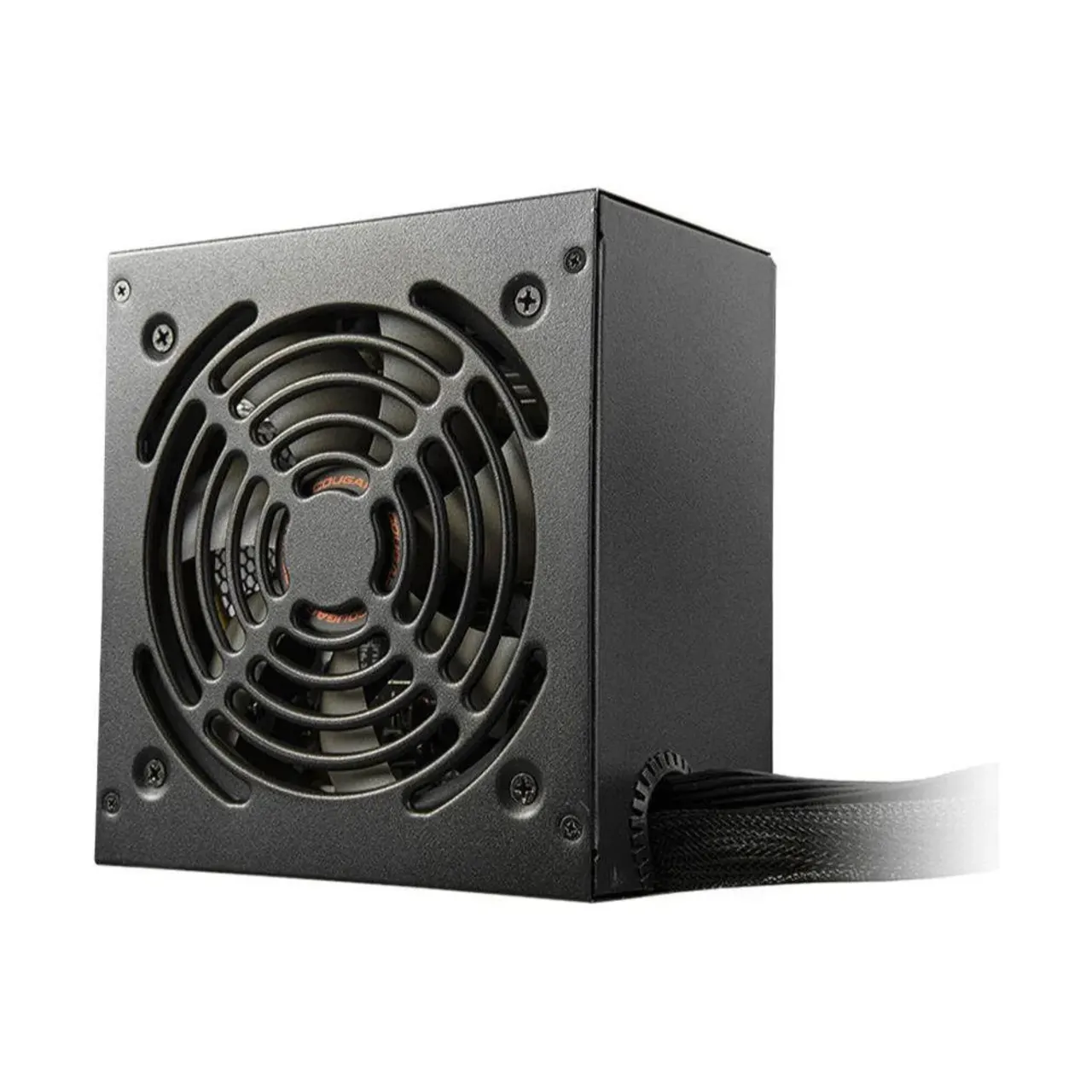 COUGAR  ATLAS 650 W PSU 80plus Bronze thumbnail 6