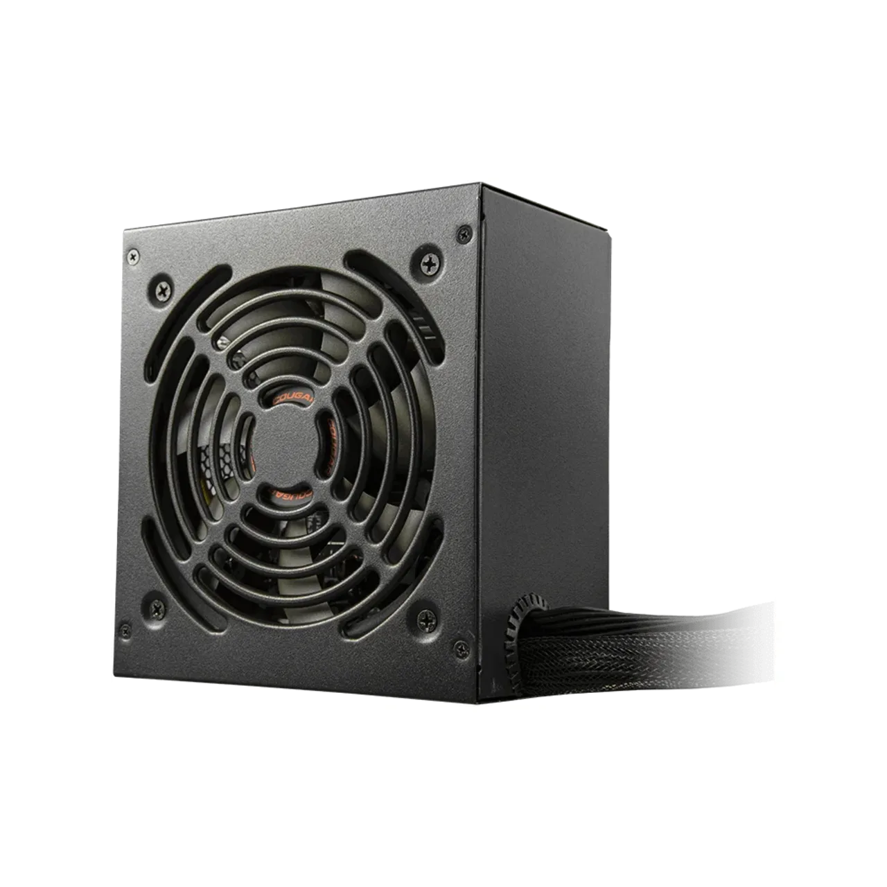 COUGAR ATLAS 750 W PSU 80plus Bronze 4 COUGAR ATLAS 750 W PSU 80plus Bronze thumbnail 4