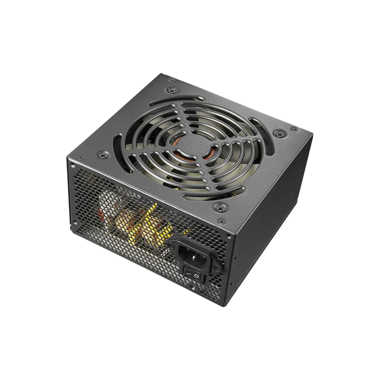 COUGAR ATLAS 750 W PSU 80plus Bronze 3 COUGAR ATLAS 750 W PSU 80plus Bronze thumbnail 3