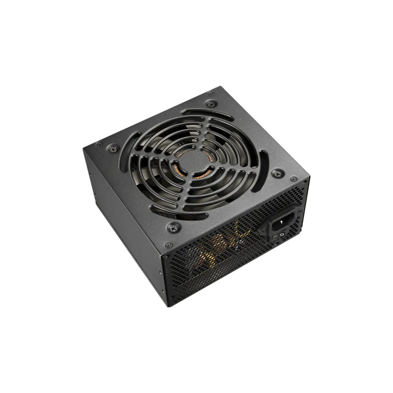 COUGAR ATLAS 750 W PSU 80plus Bronze - Main Image COUGAR ATLAS 750 W PSU 80plus Bronze - Main Image