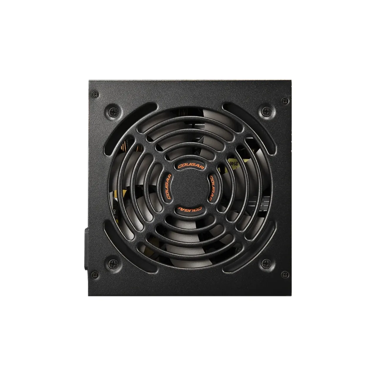 COUGAR ATLAS 750 W PSU 80plus Bronze 5 COUGAR ATLAS 750 W PSU 80plus Bronze thumbnail 5