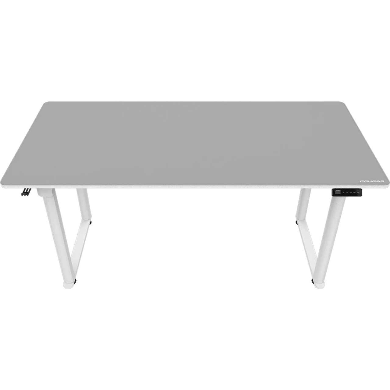 COUGAR Electric Gaming desk E-Grav 160 5 COUGAR Electric Gaming desk E-Grav 160 thumbnail 5