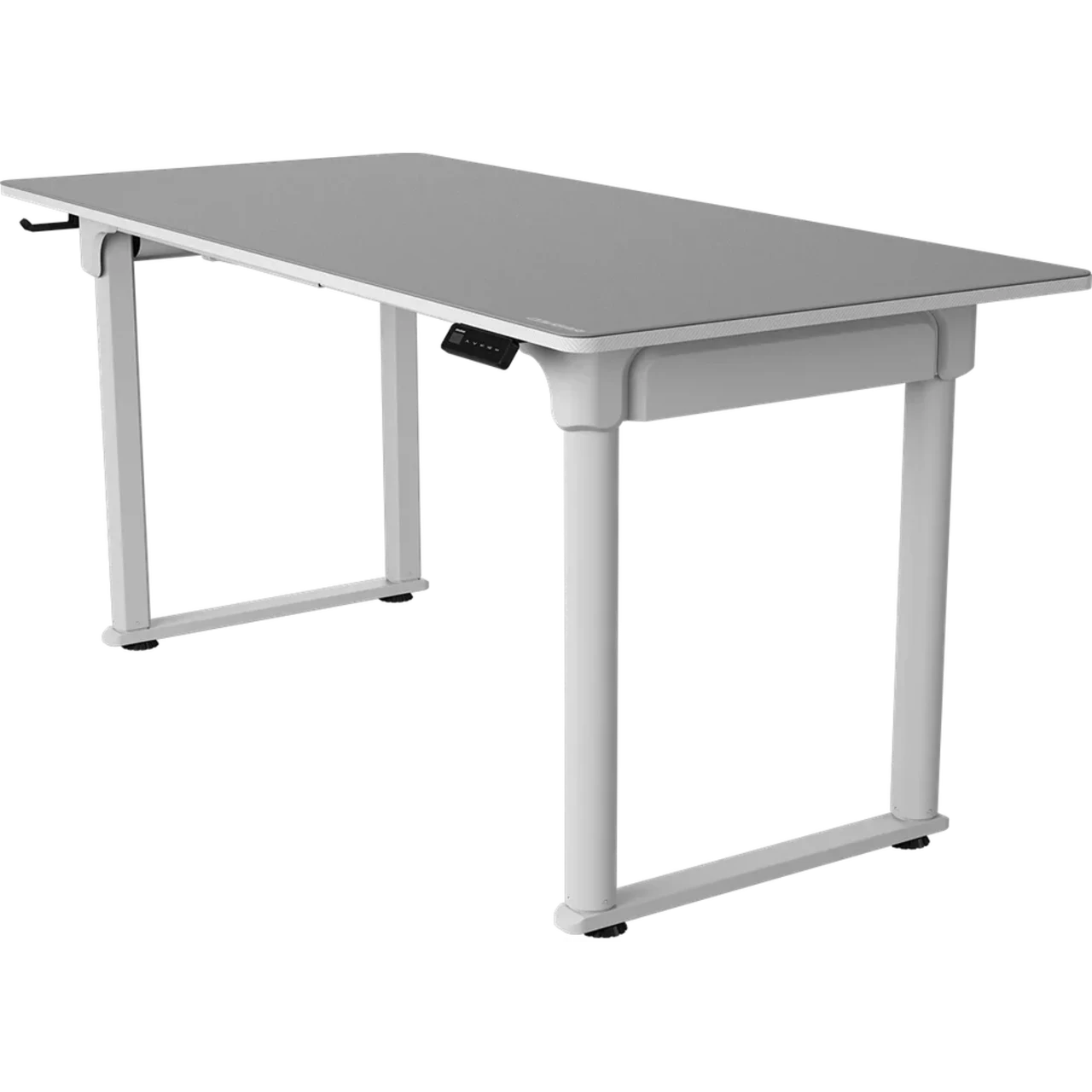 COUGAR Electric Gaming desk E-Grav 160 4 COUGAR Electric Gaming desk E-Grav 160 thumbnail 4